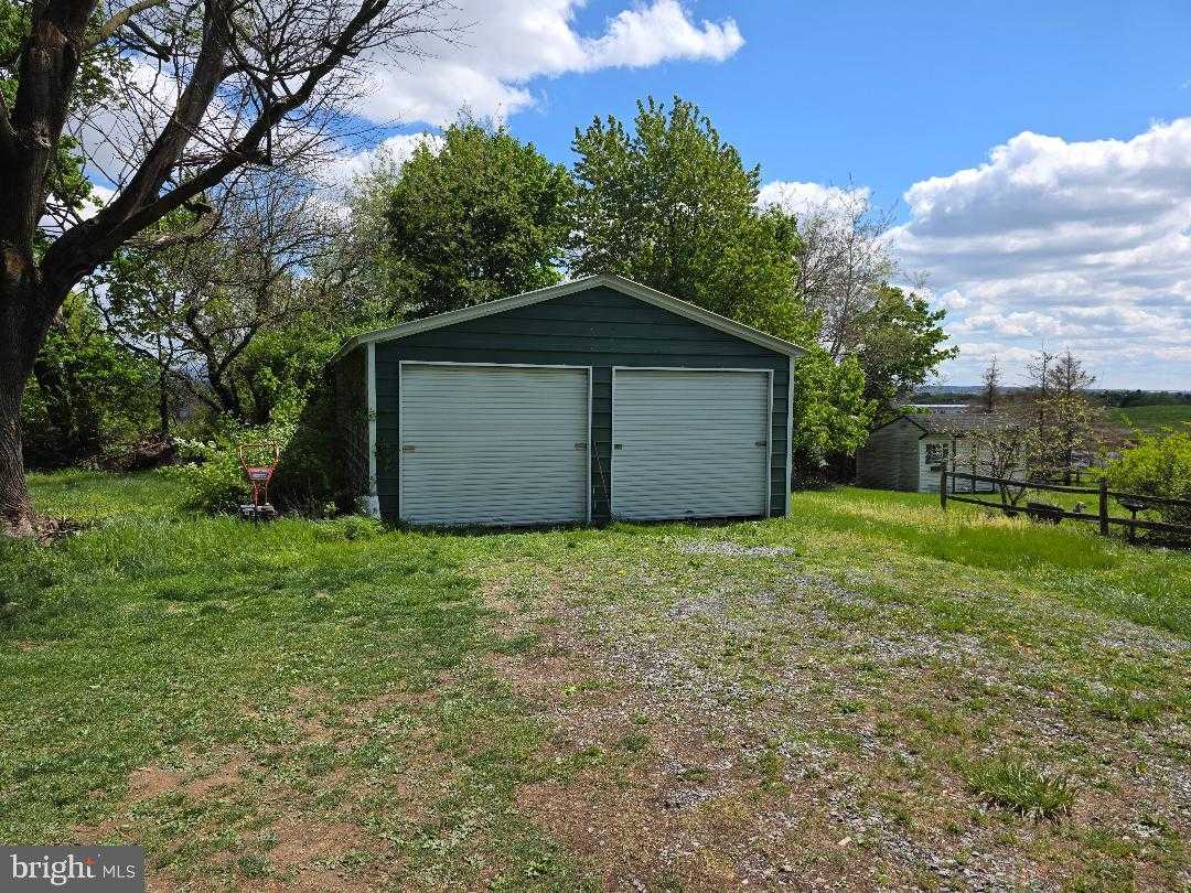 2230 Letterkenny Rd photo 8