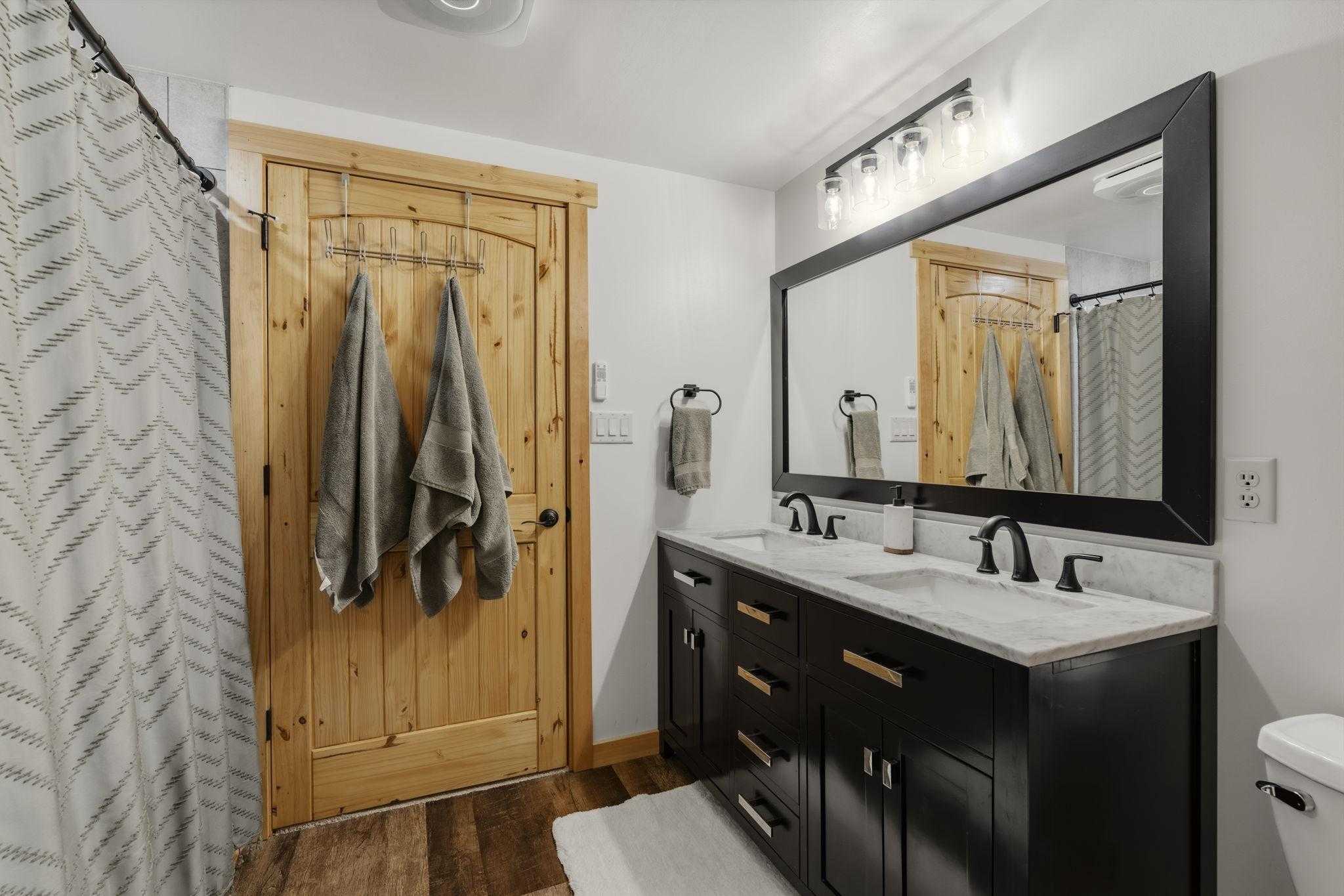 41 Fairway Dr photo 21