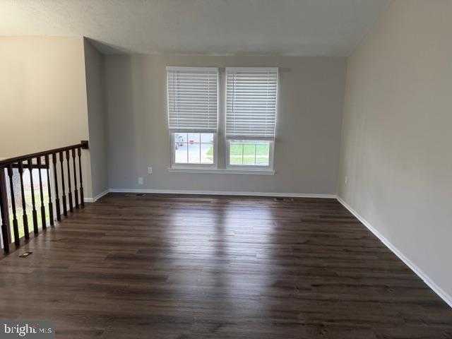 12714 Heidi Marie CT photo 3