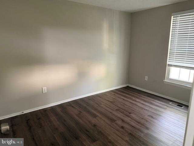 12714 Heidi Marie CT photo 9