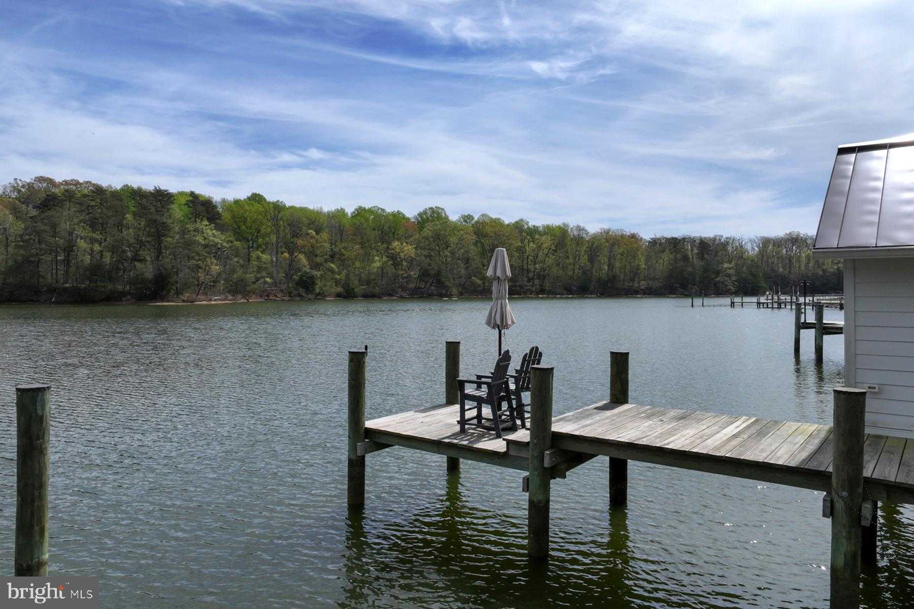 3275 Harness Creek Rd photo 8