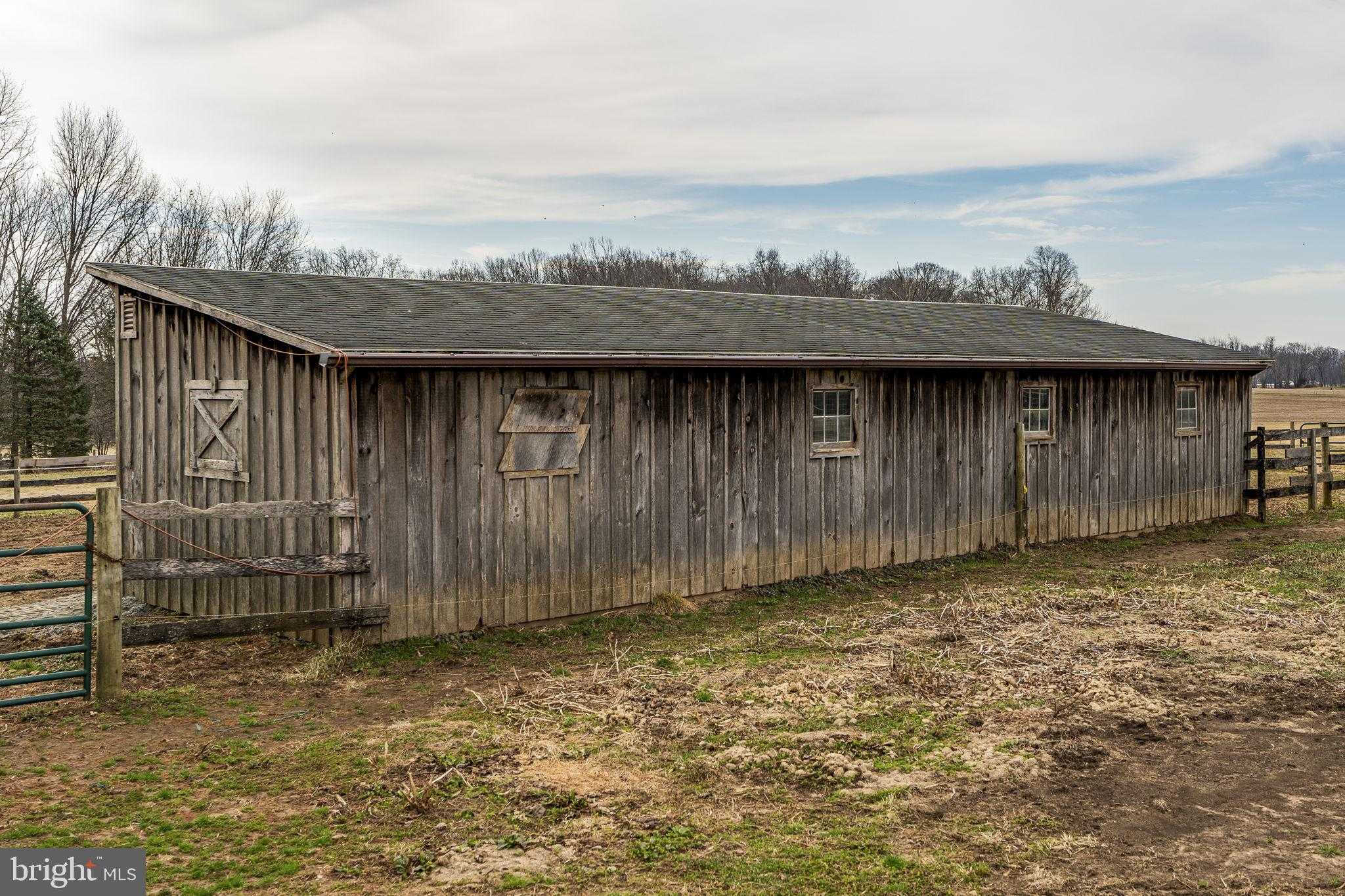 3697 Newark Rd photo 15