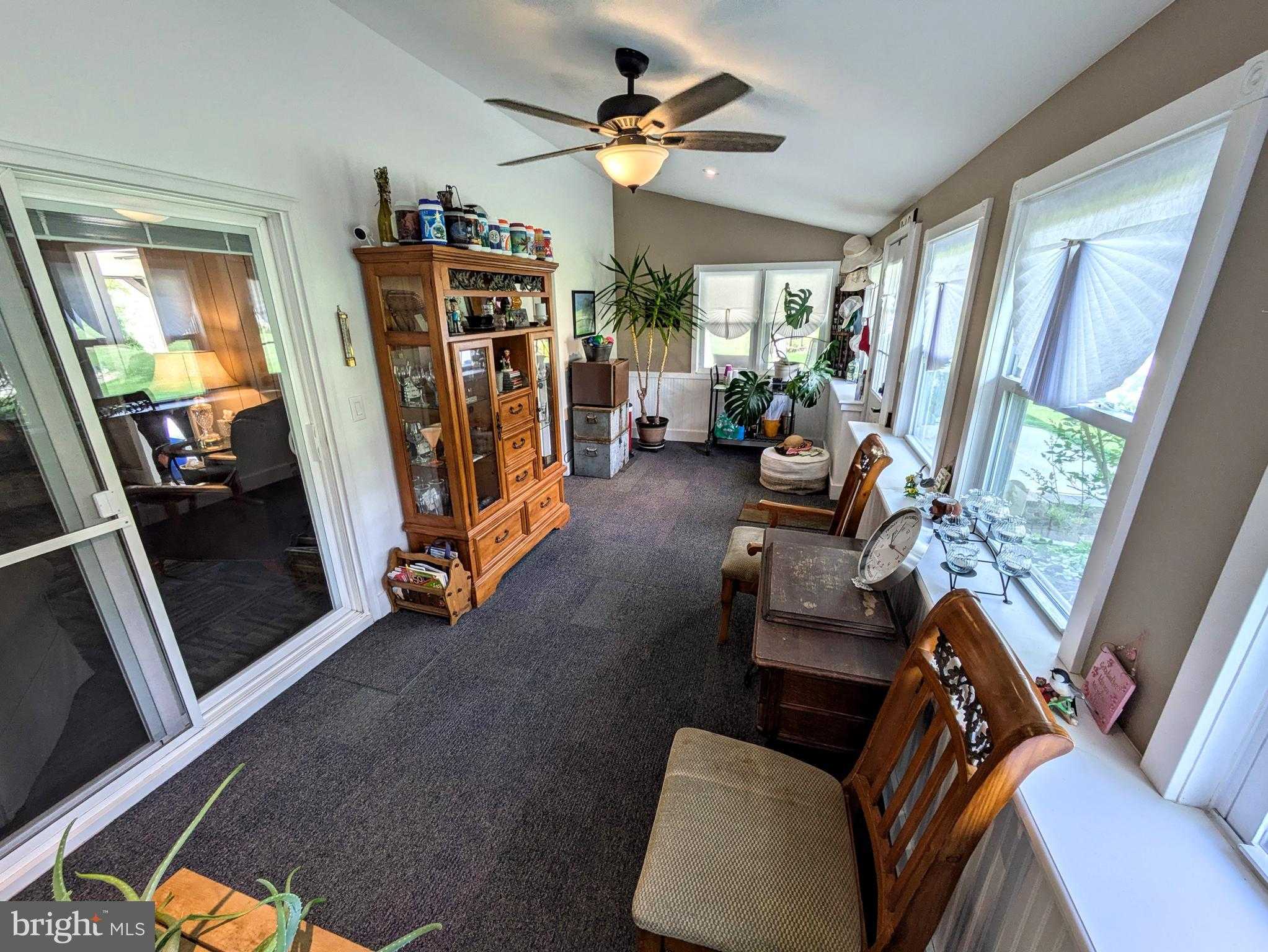 379 Valley HI CT photo 16