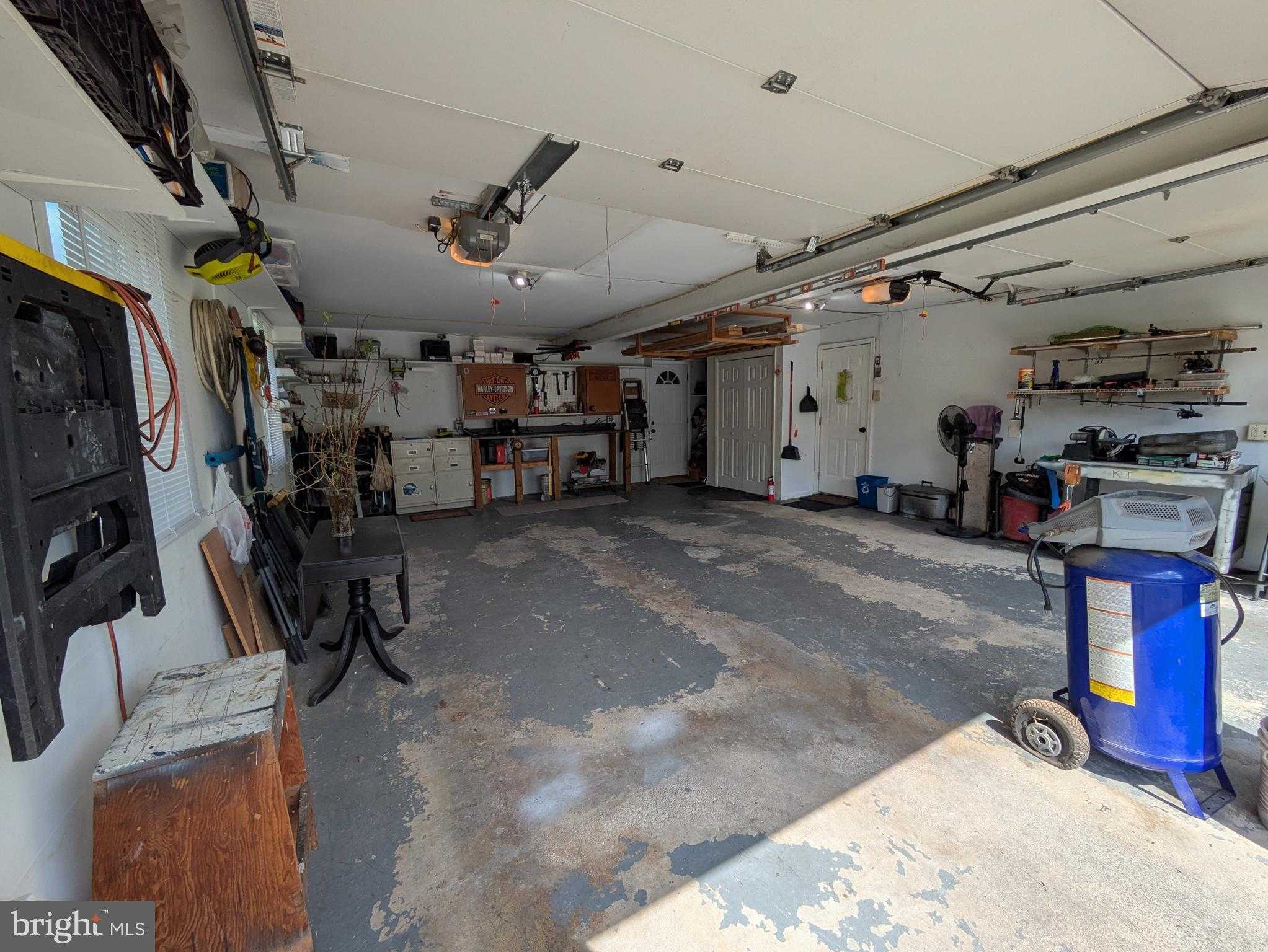 379 Valley HI CT photo 45