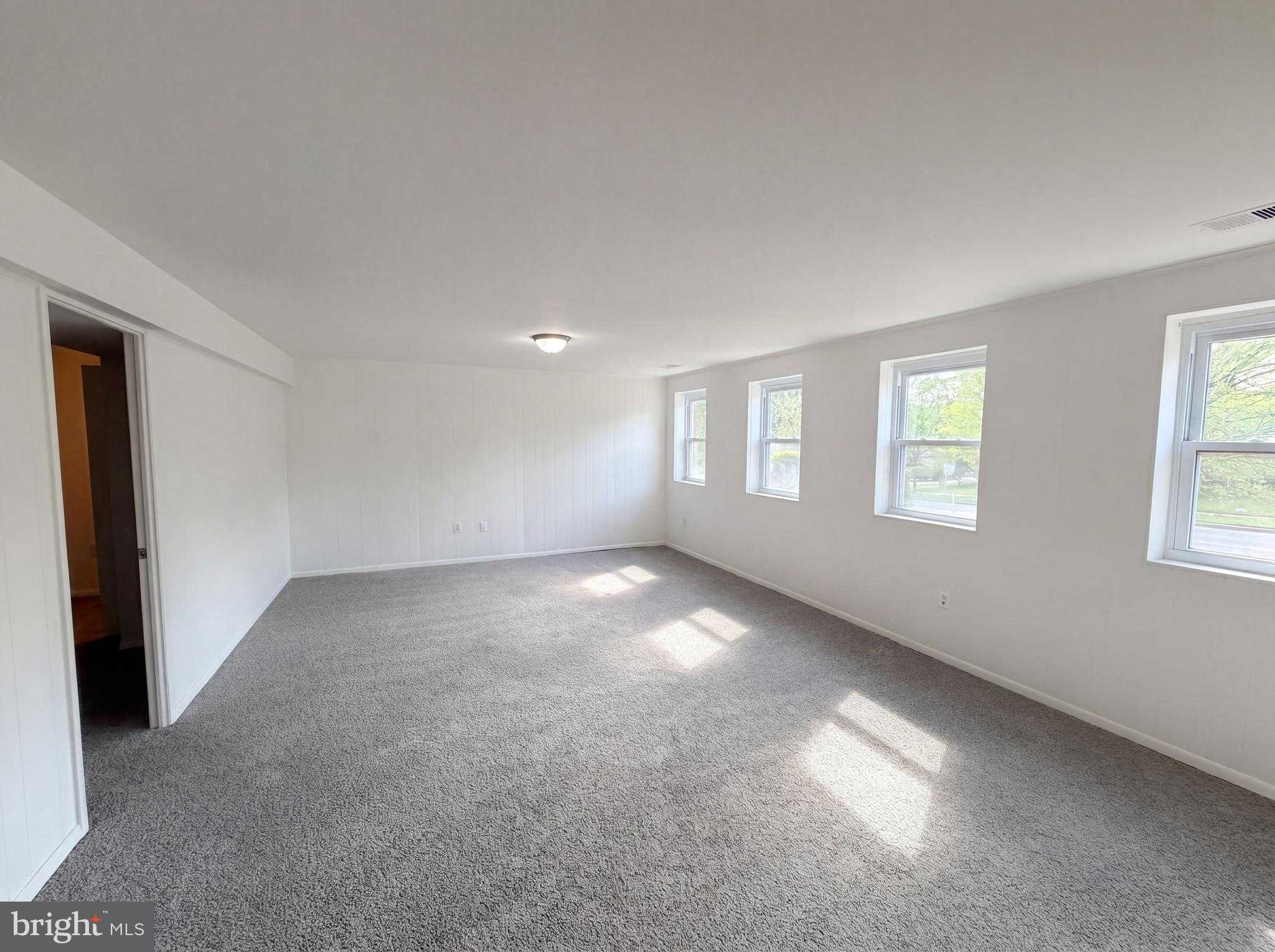 12708 Lampton Ln photo 13