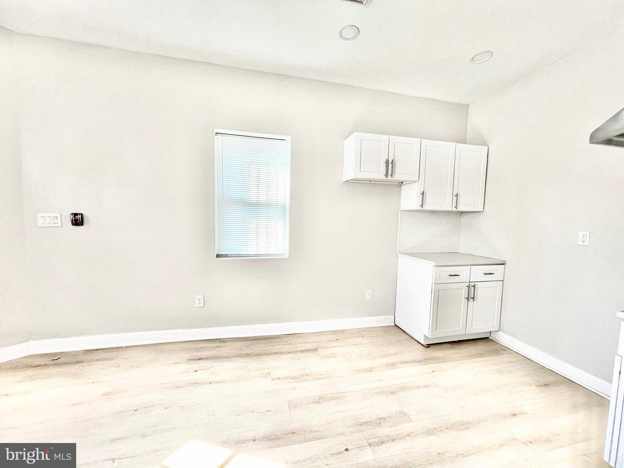 6227 Callowhill St photo 2