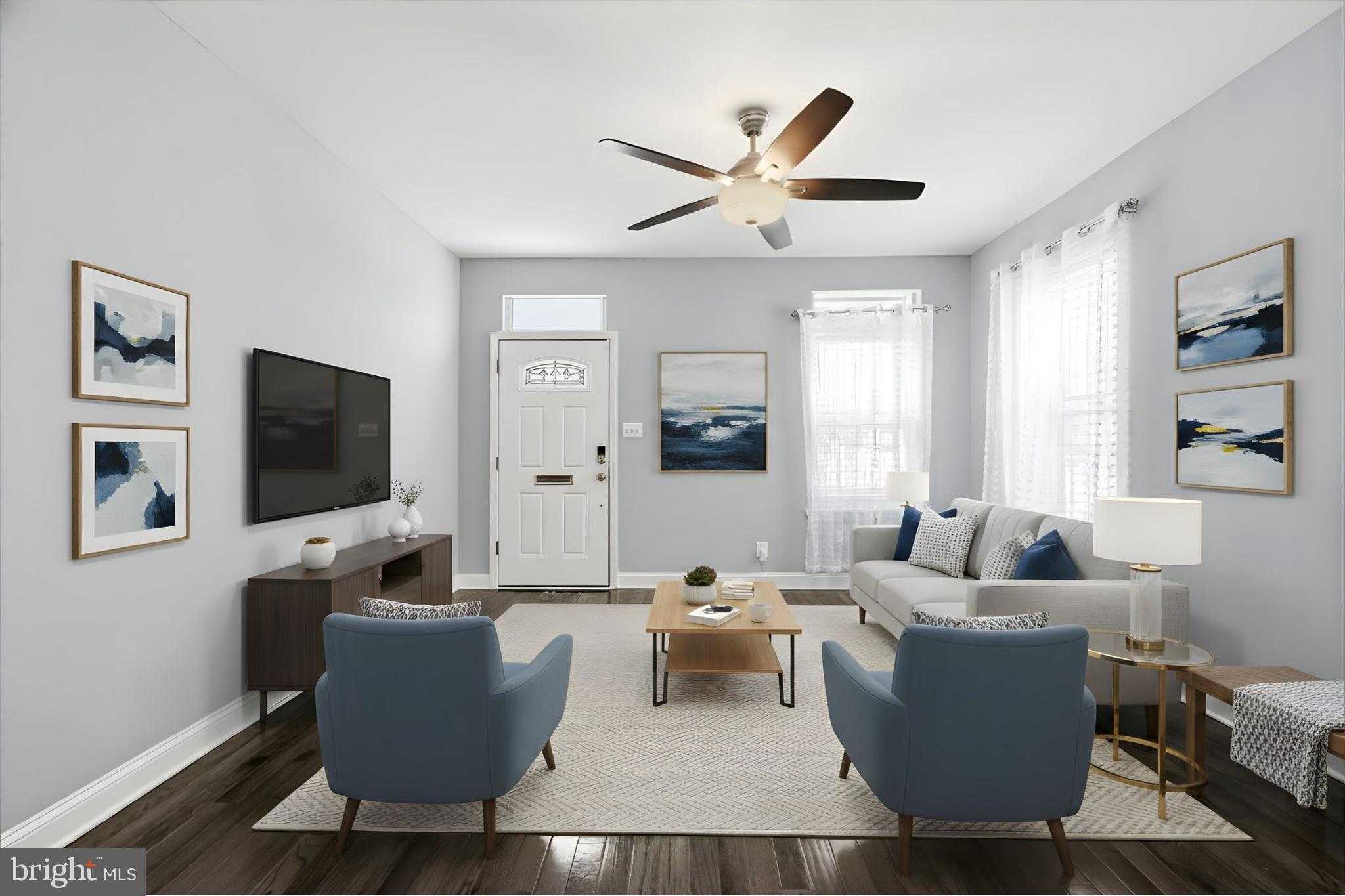 529 Mosher St photo 2