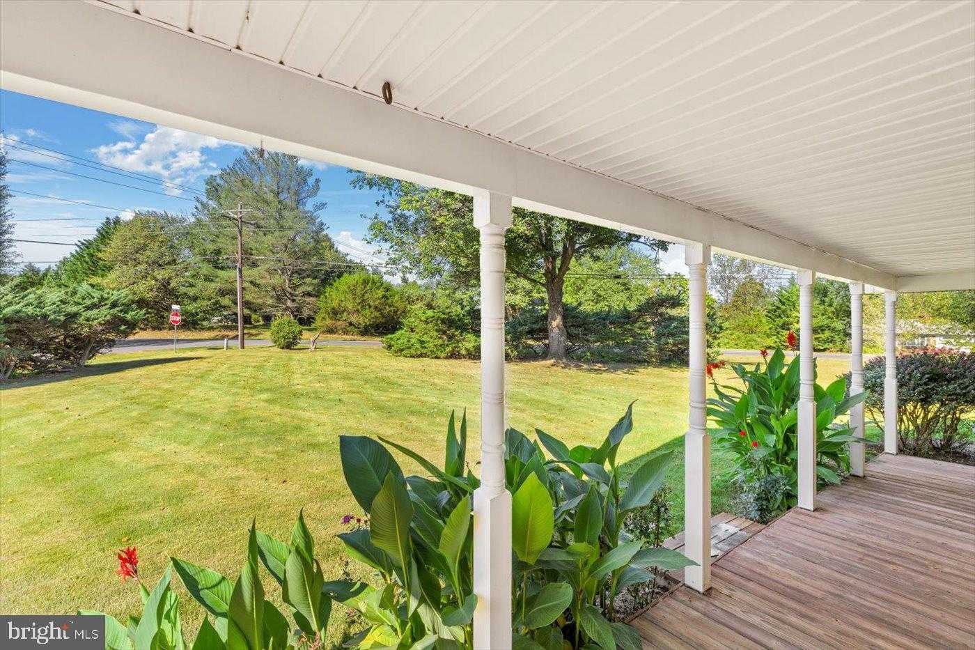 3588 Torring Ln photo 37