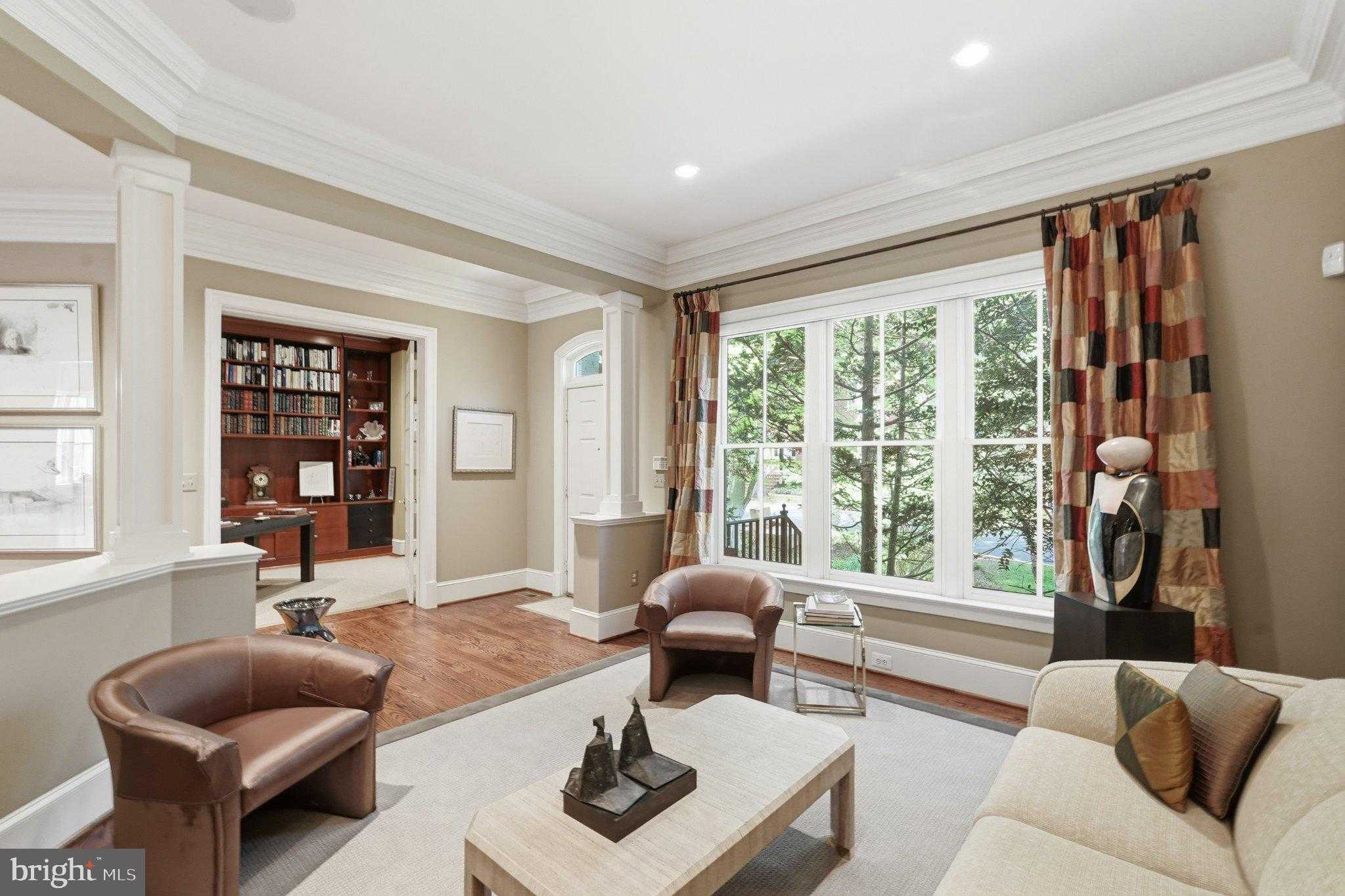 1463 Evans Farm Dr photo 21