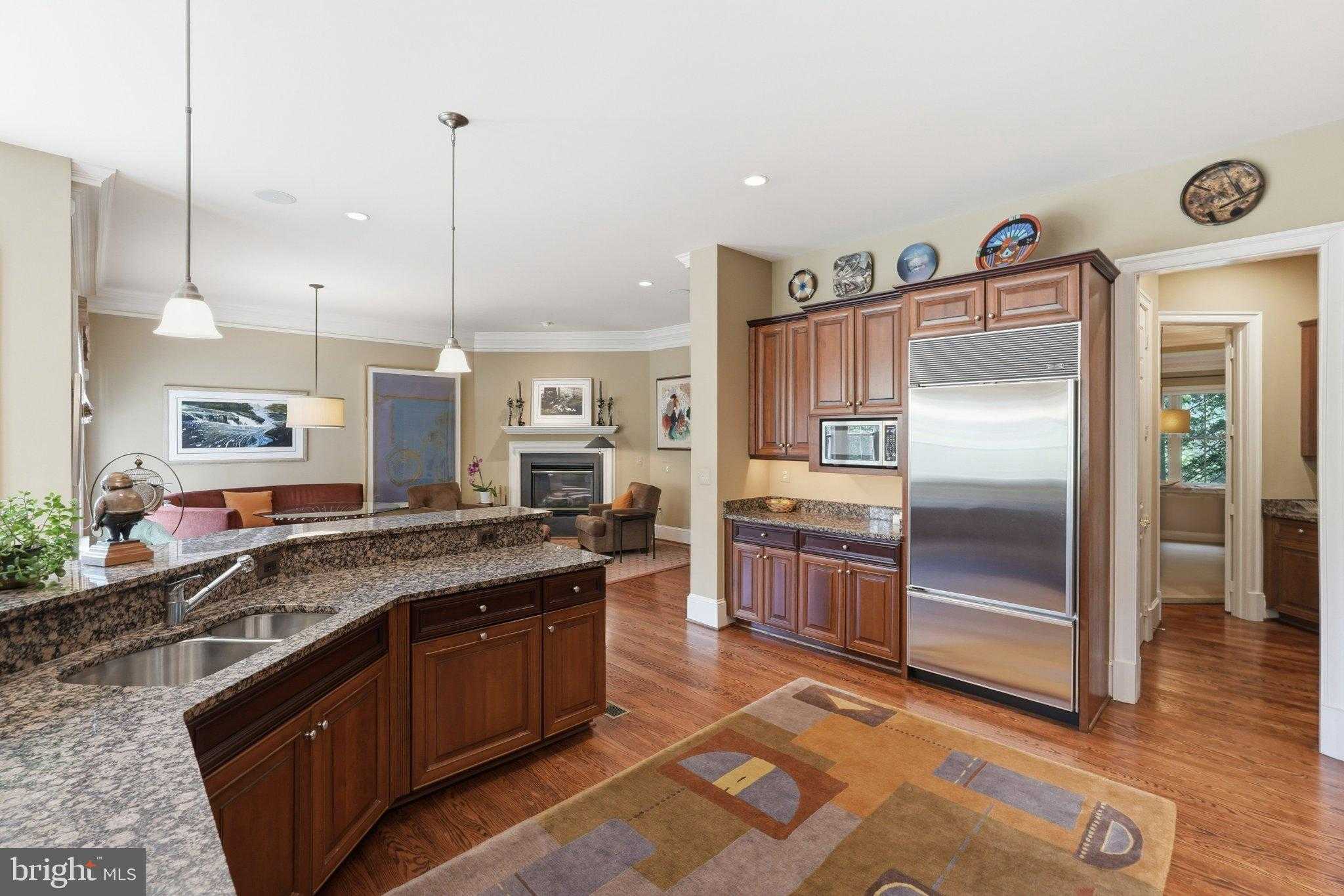 1463 Evans Farm Dr photo 7