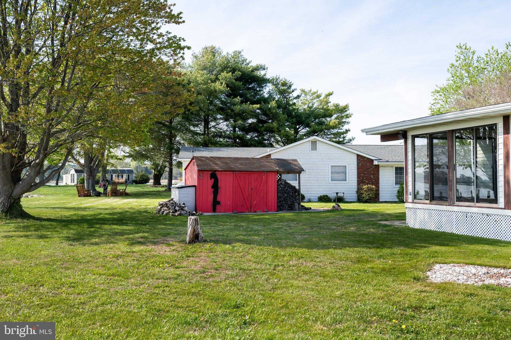 1700 Saint Marys Rd photo 13