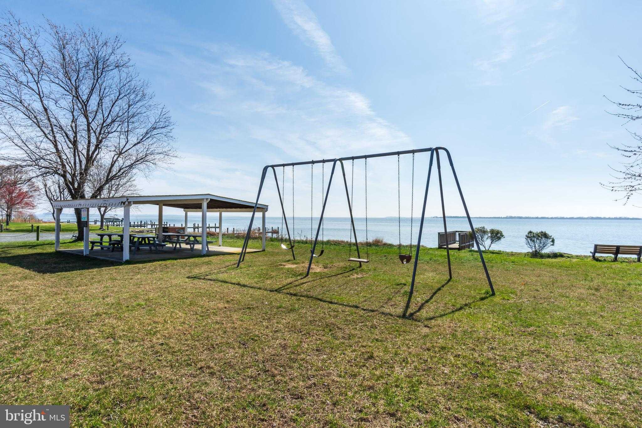 1700 Saint Marys Rd photo 32