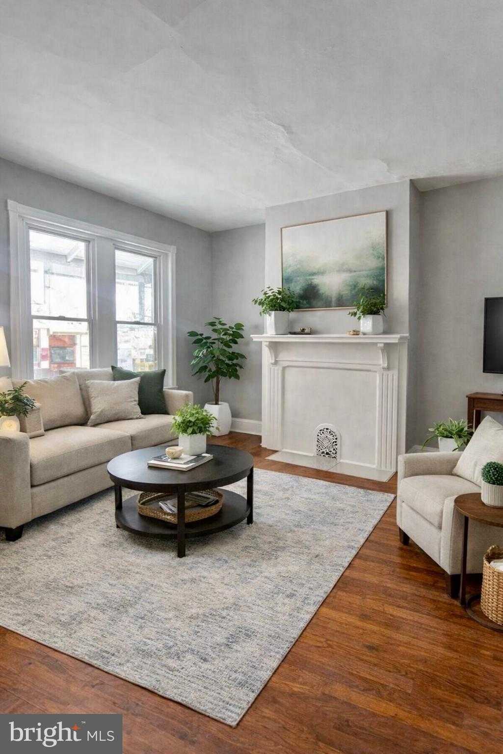 5650 Appletree St photo 3