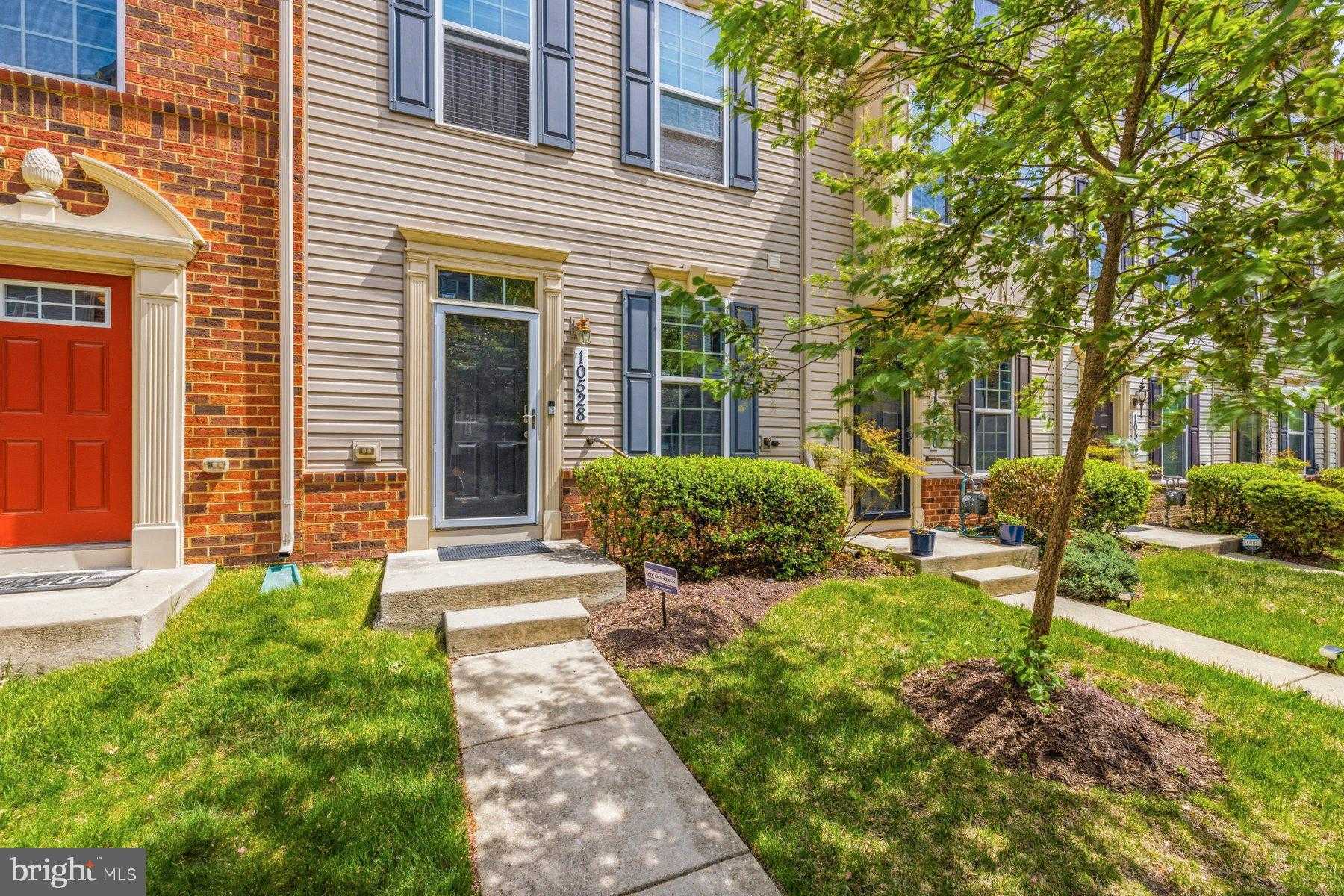 10528 Galena Ln photo 3