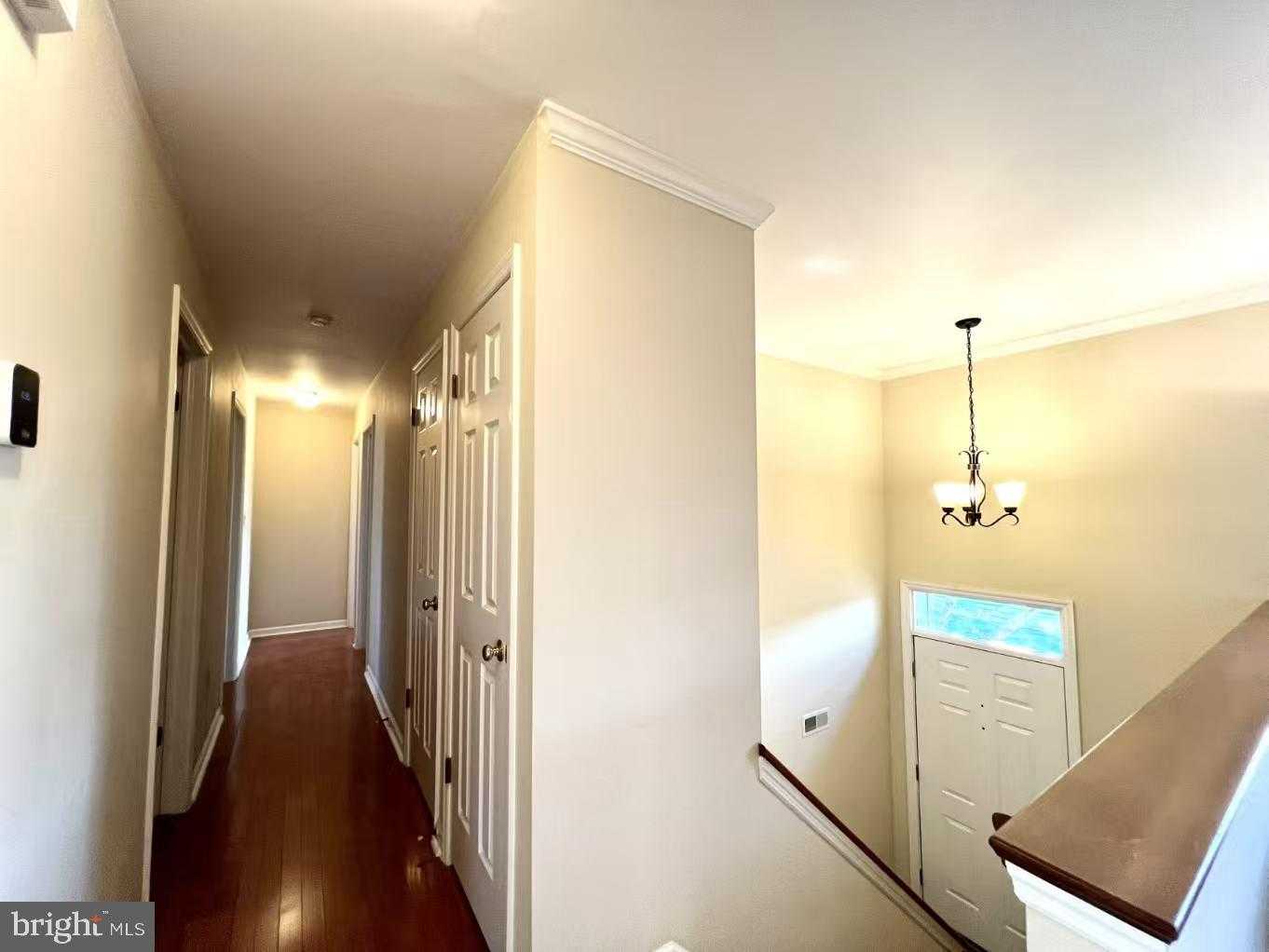 917 Chowning Dr photo 15