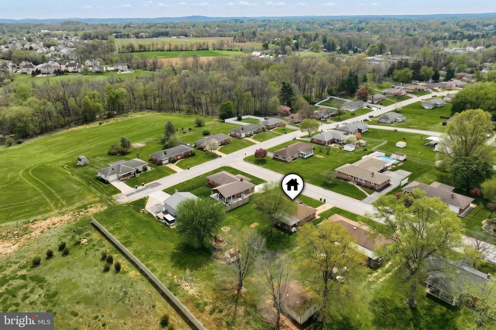 3011 Imperial Dr photo 36