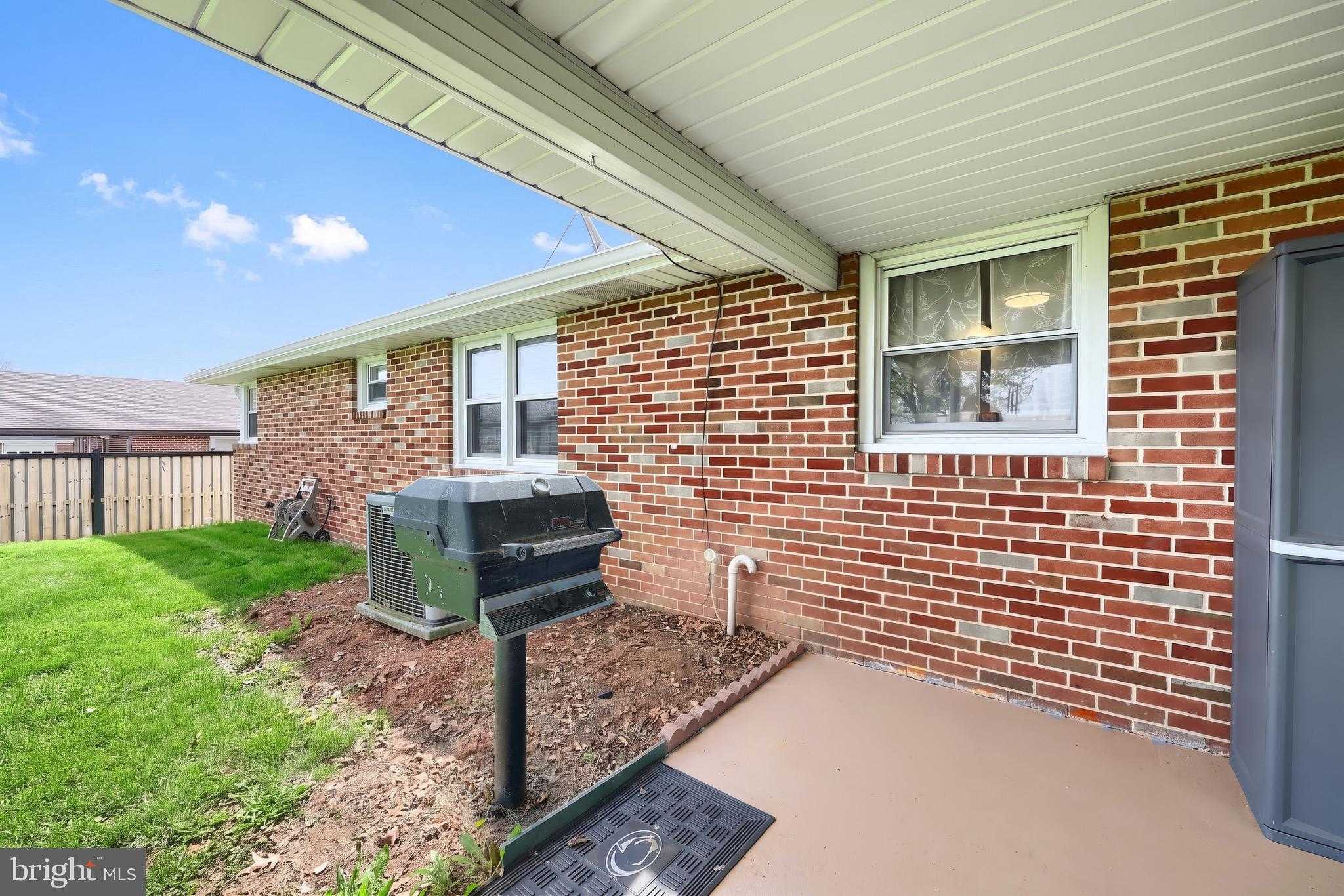 3011 Imperial Dr photo 4