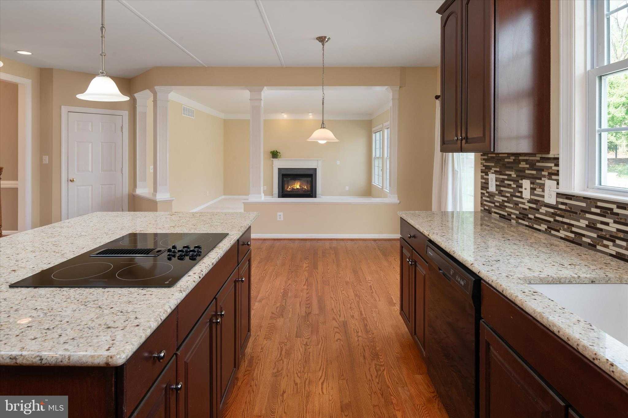 3208 Menia St photo 13