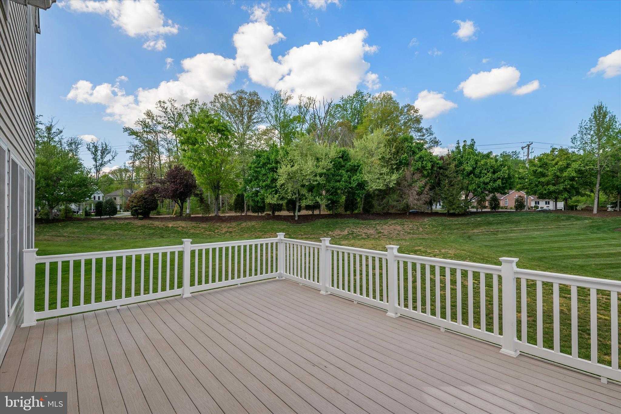 3208 Menia St photo 45