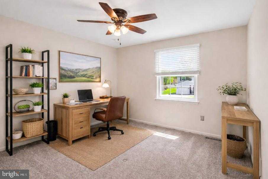 4016 Washington Dr photo 27