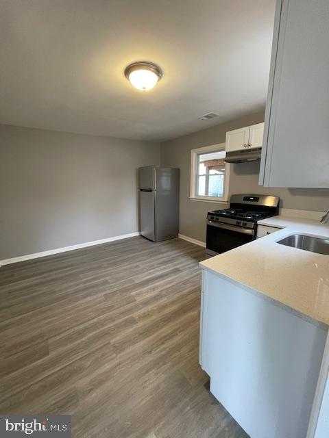 8101 Dukie Ave photo 17