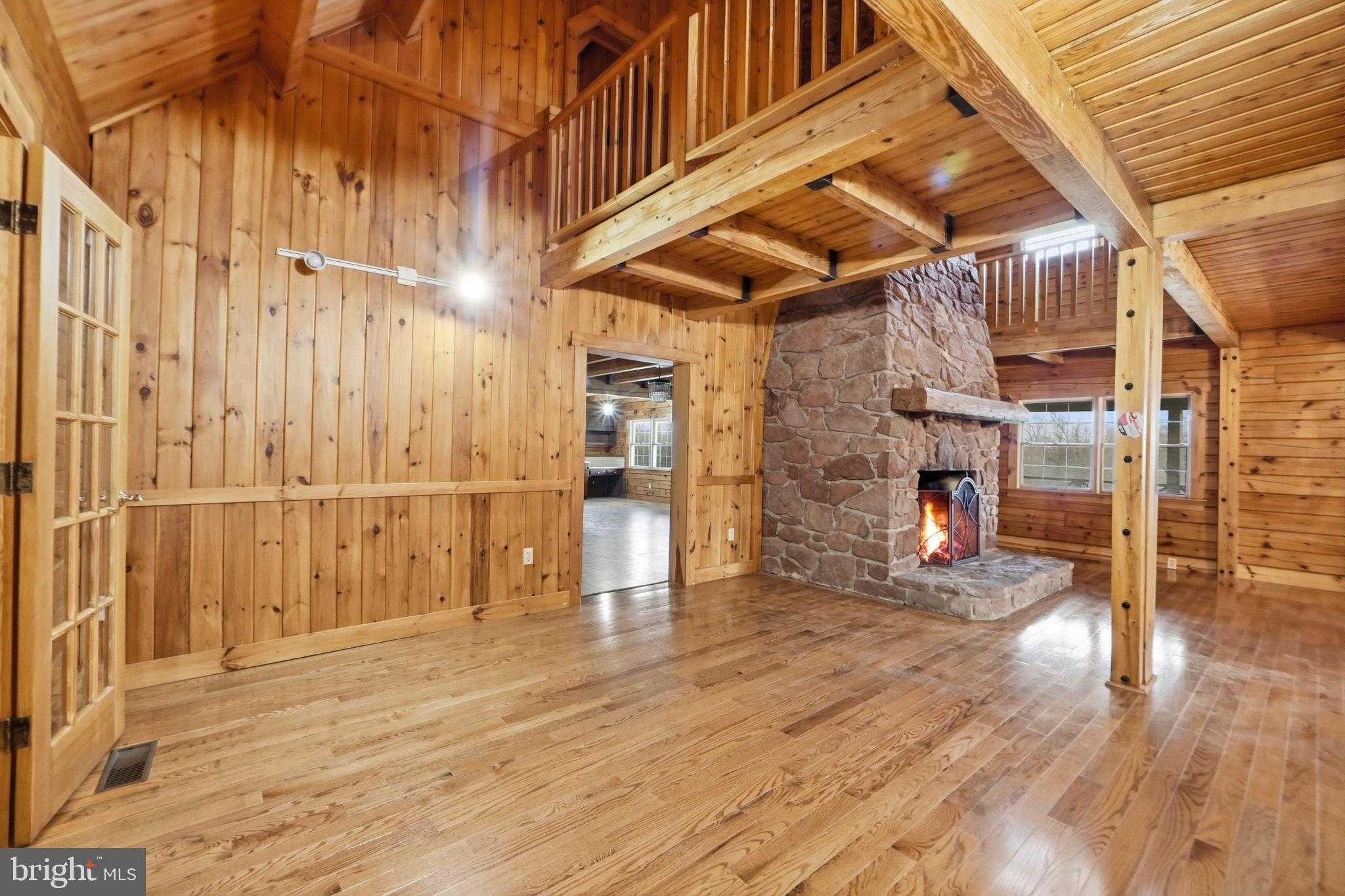 21142 Westerly Rd photo 43