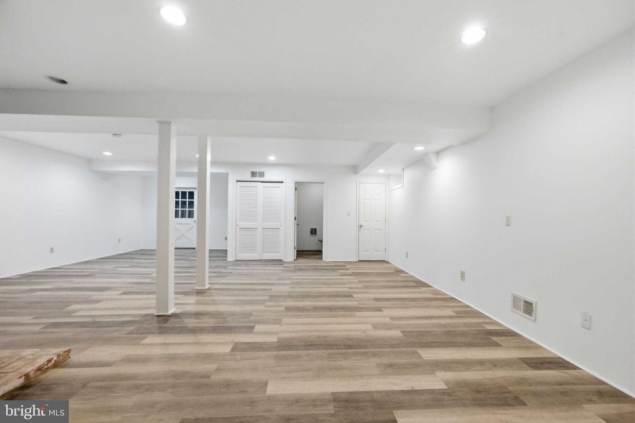 21142 Westerly Rd photo 49