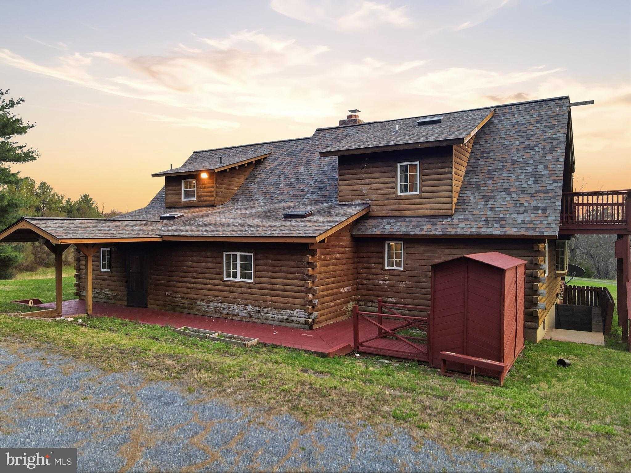 21142 Westerly Rd photo 58