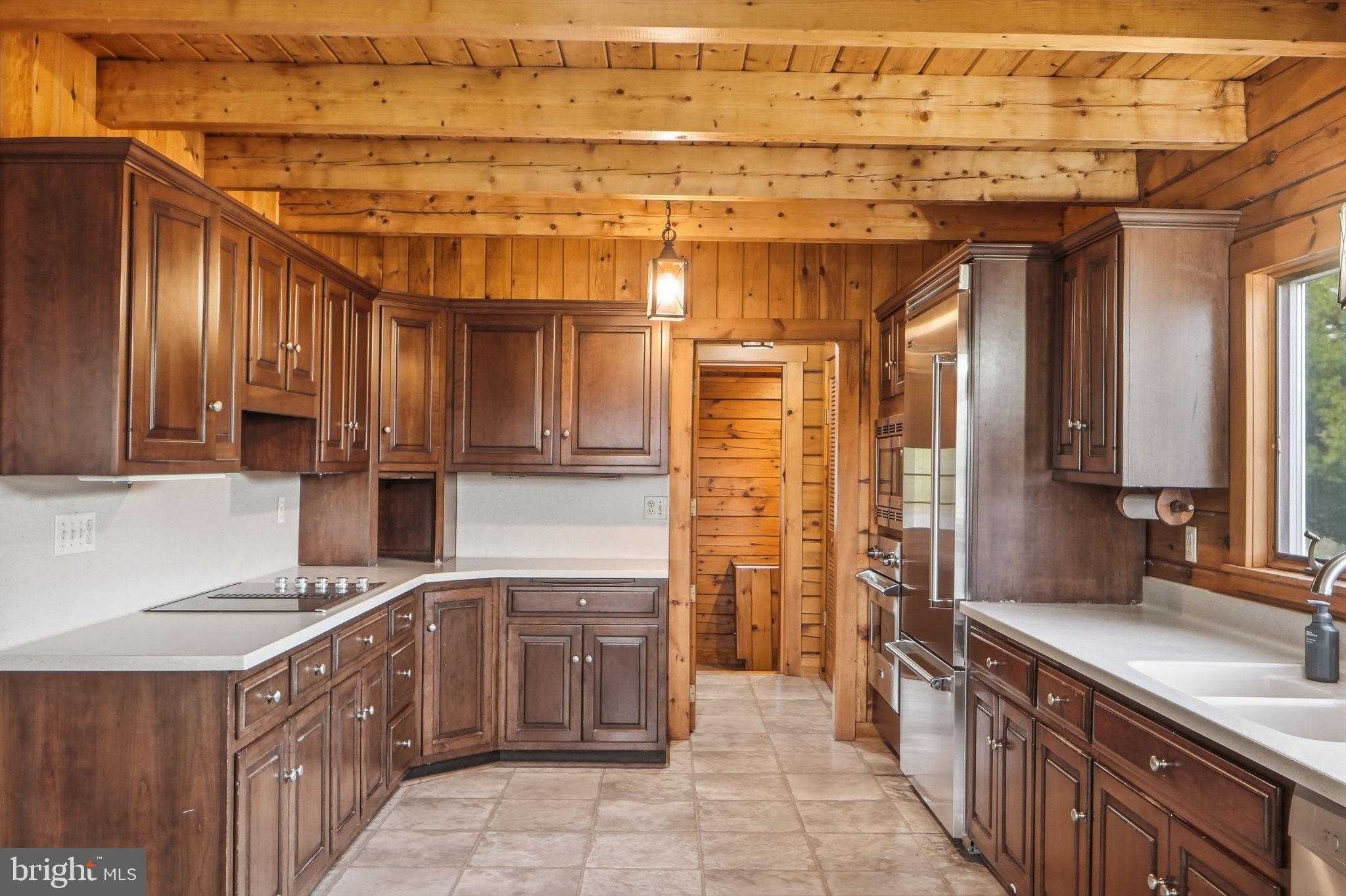 21142 Westerly Rd photo 7