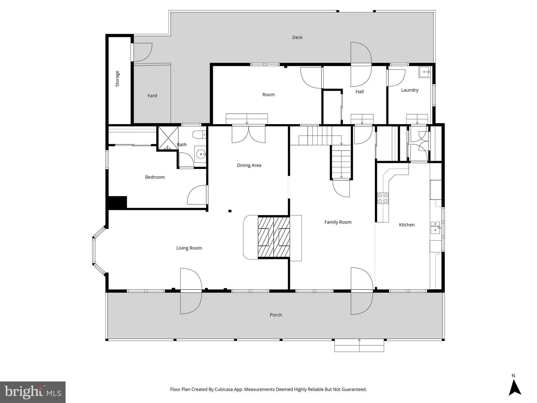 21142 Westerly Rd photo 76