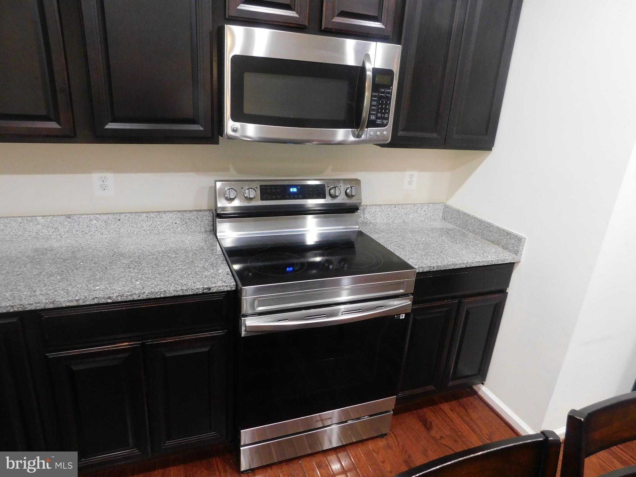 12705 Bedford Glen Way photo 42