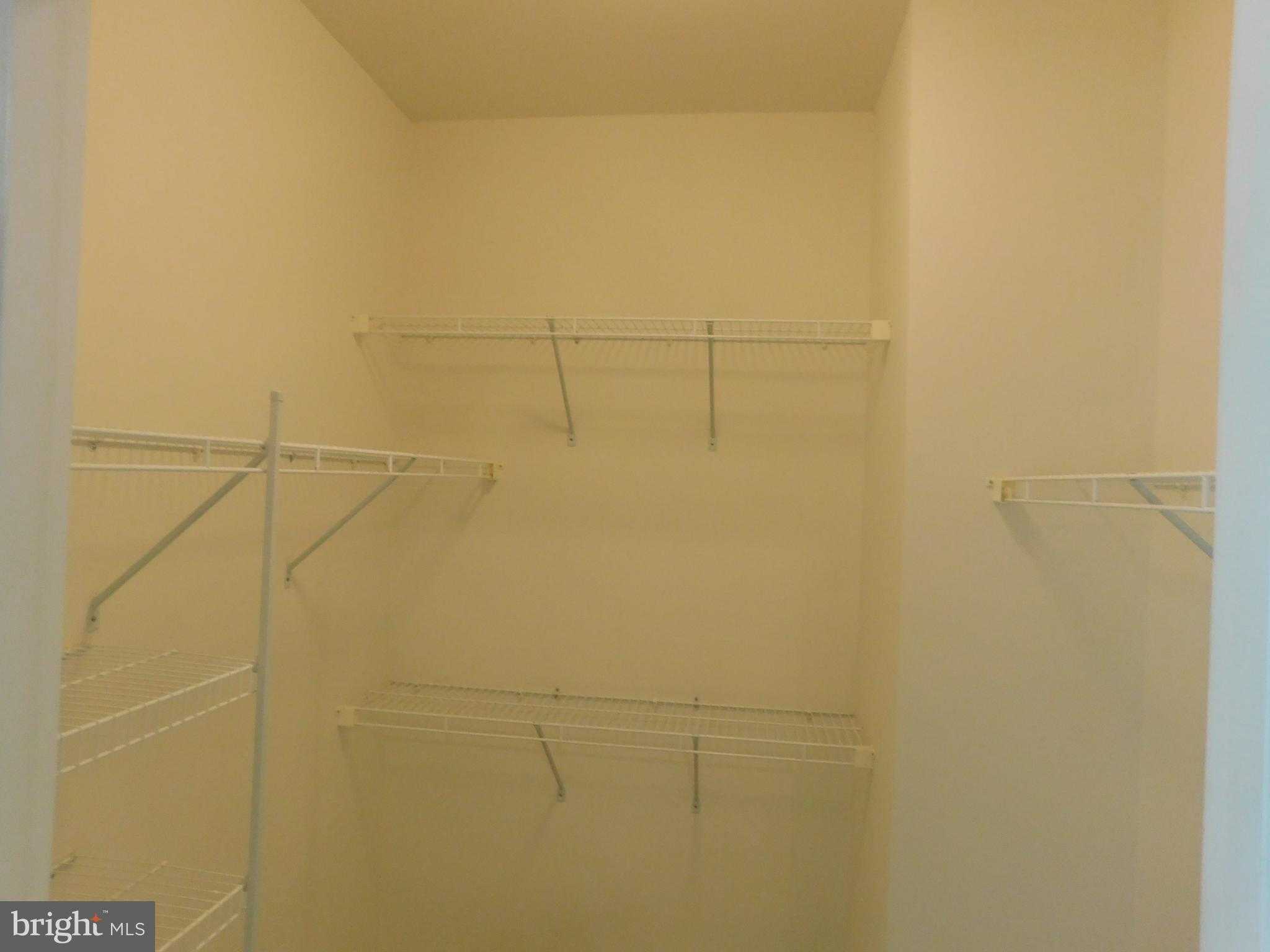 12705 Bedford Glen Way photo 54