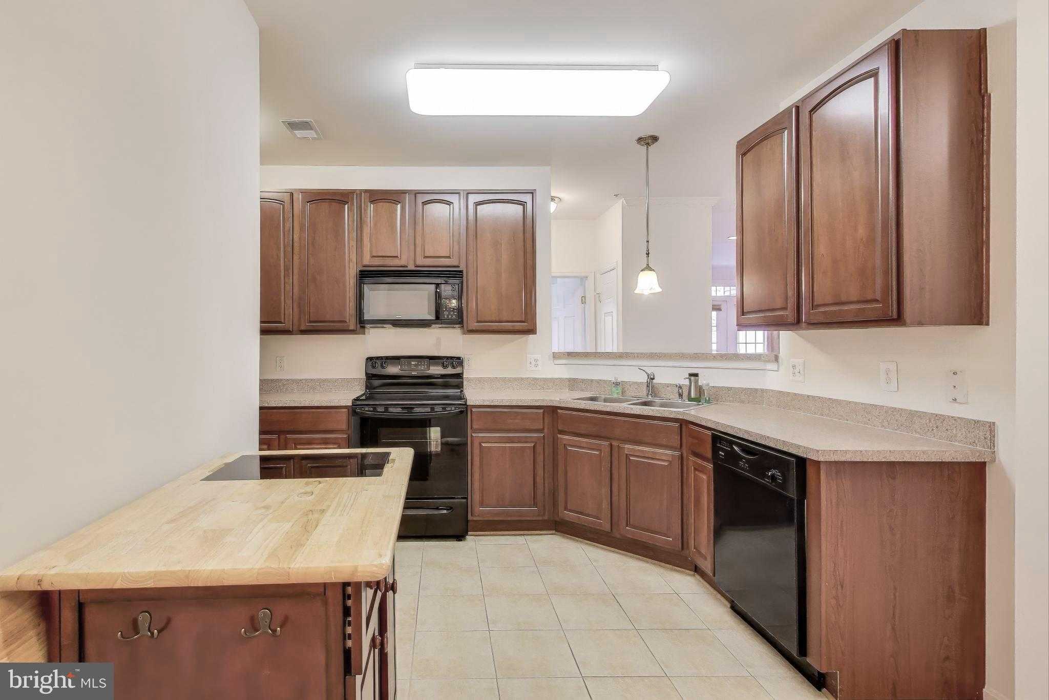 13501 Belle Chasse Blvd Unit 215 photo 14