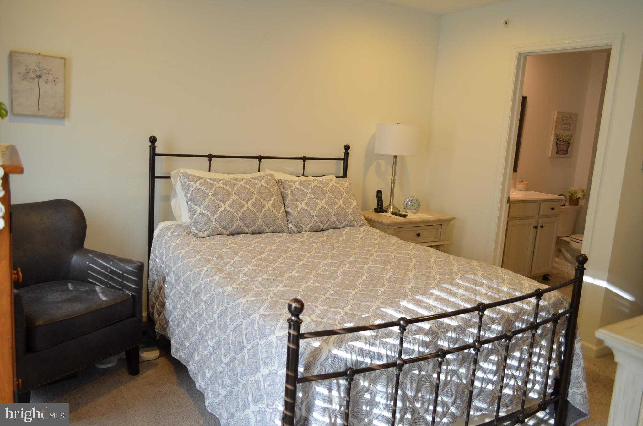 3210 Concord Way photo 12