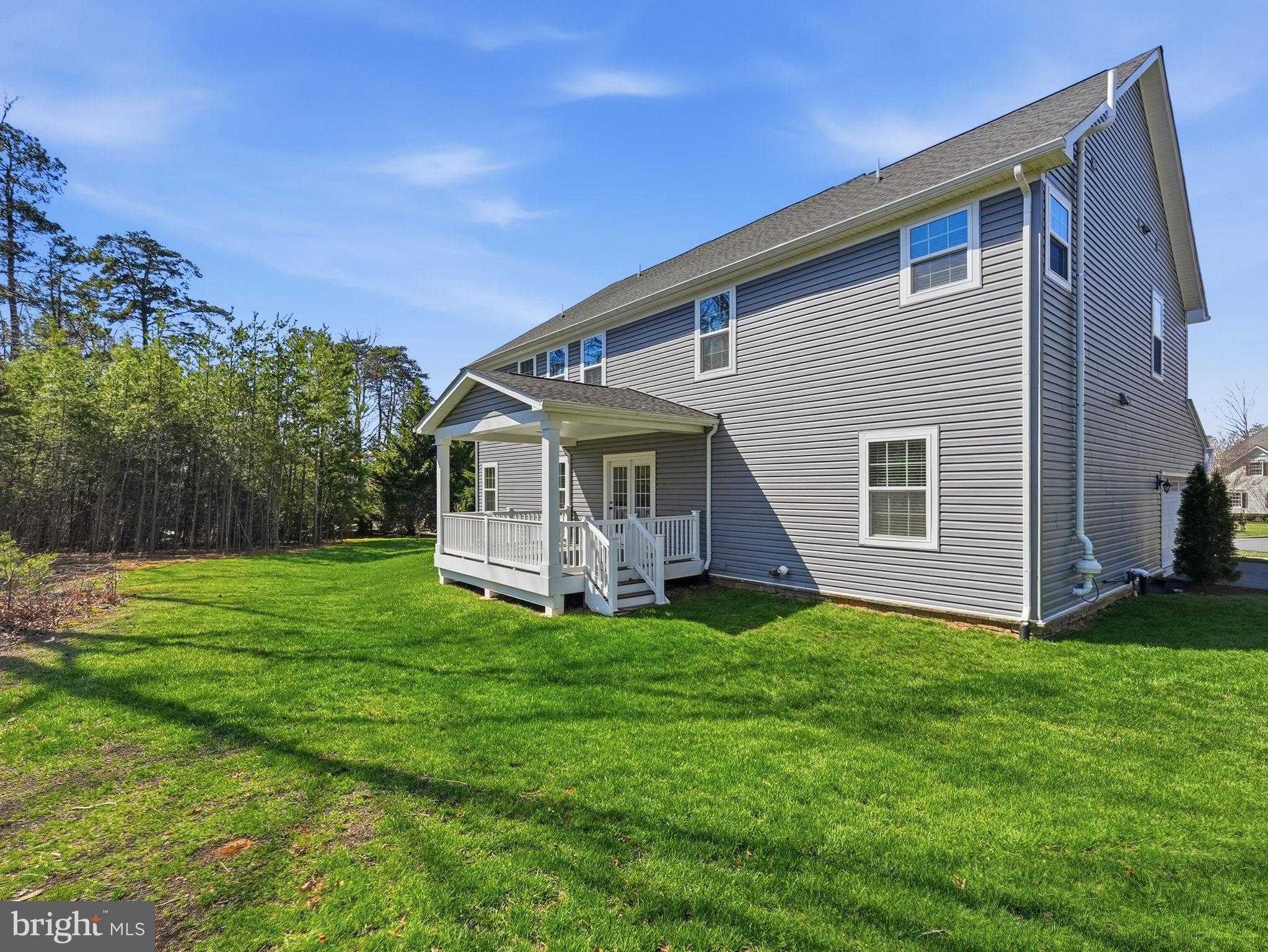 11003 Waterstone Pl photo 38