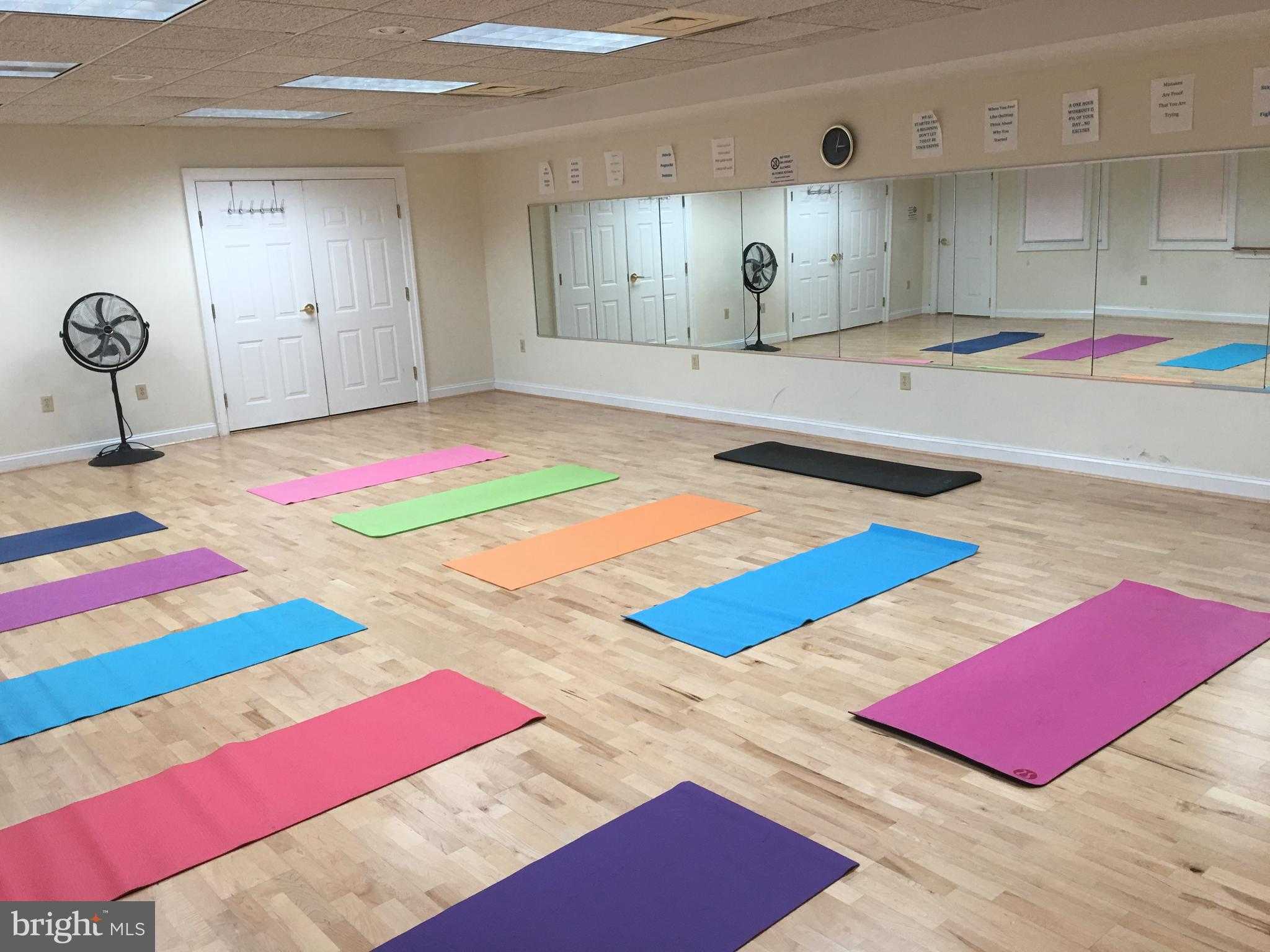 11003 Waterstone Pl photo 72