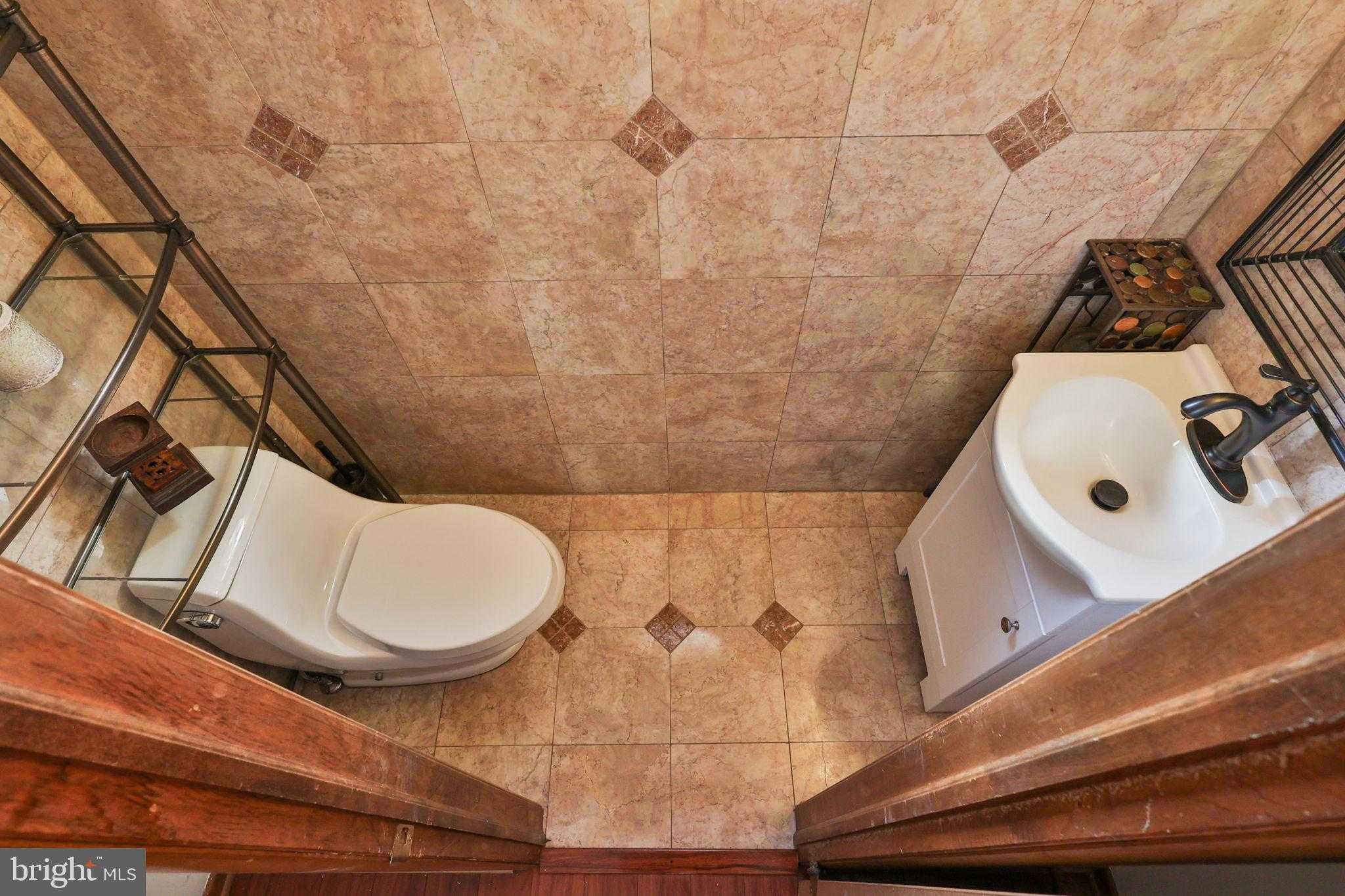 2559 Madison Ave photo 15