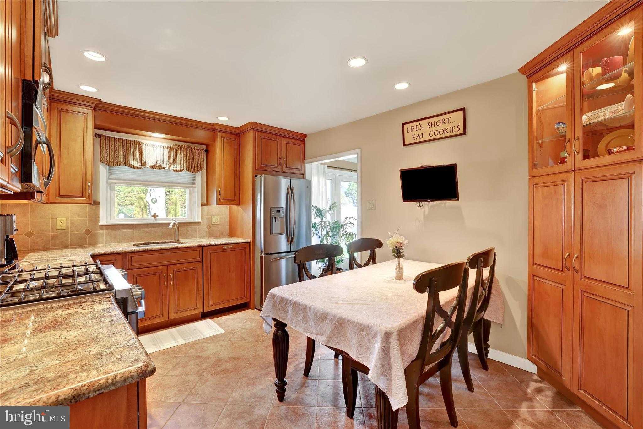 1170 Ballytore Rd photo 15