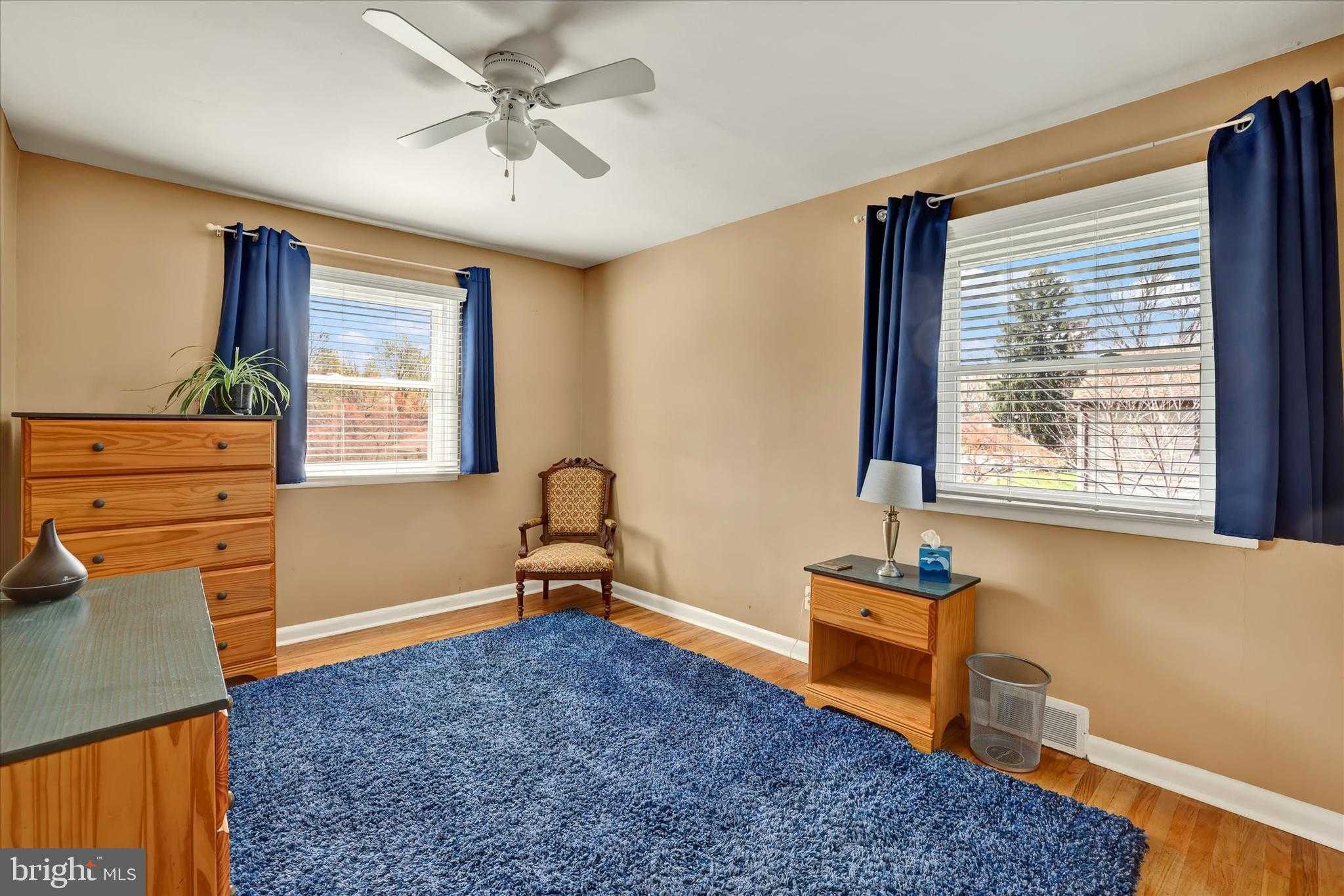 1170 Ballytore Rd photo 27