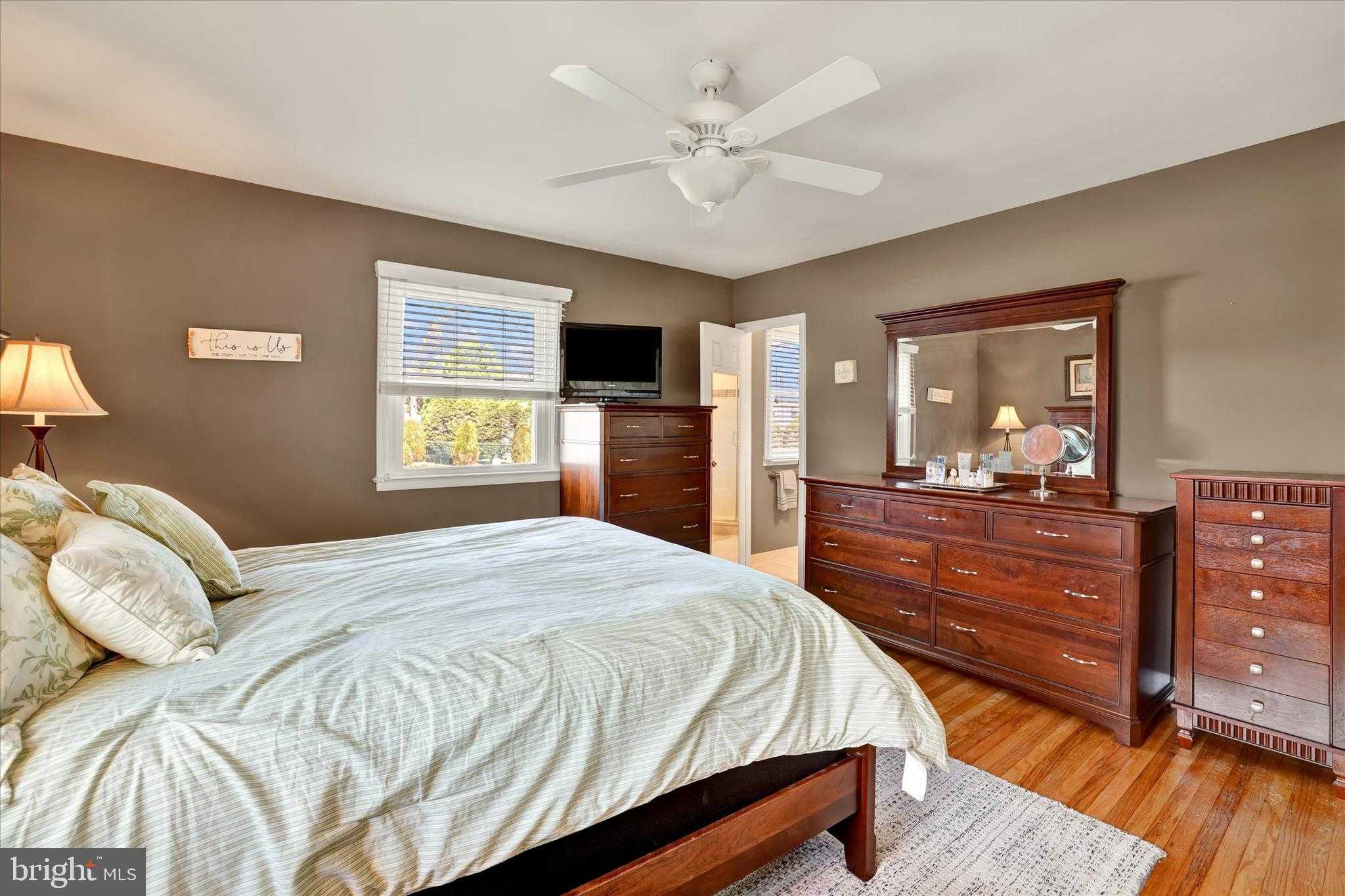 1170 Ballytore Rd photo 30