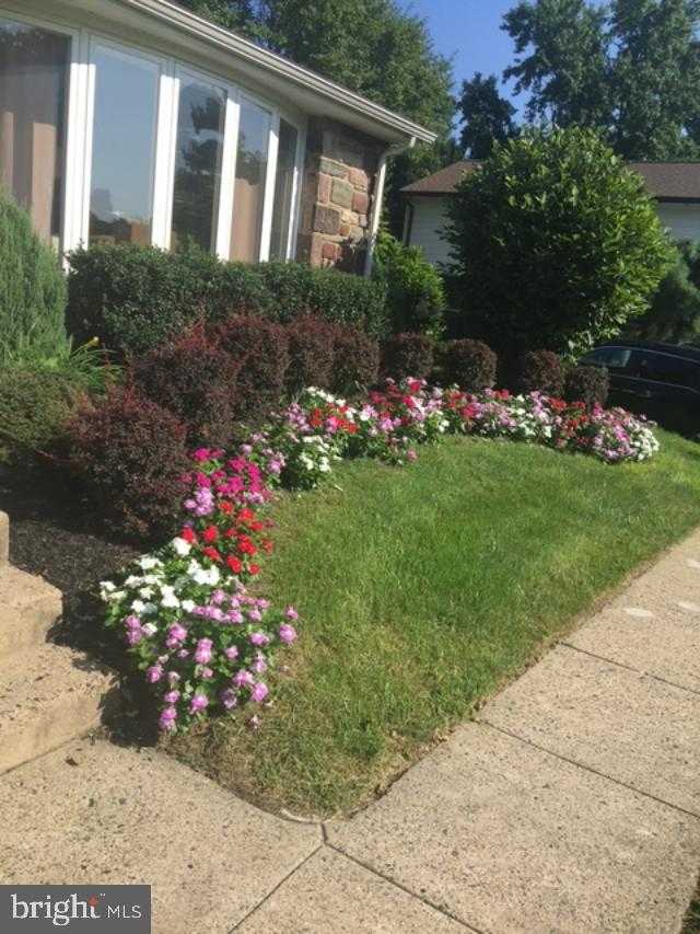 1170 Ballytore Rd photo 7