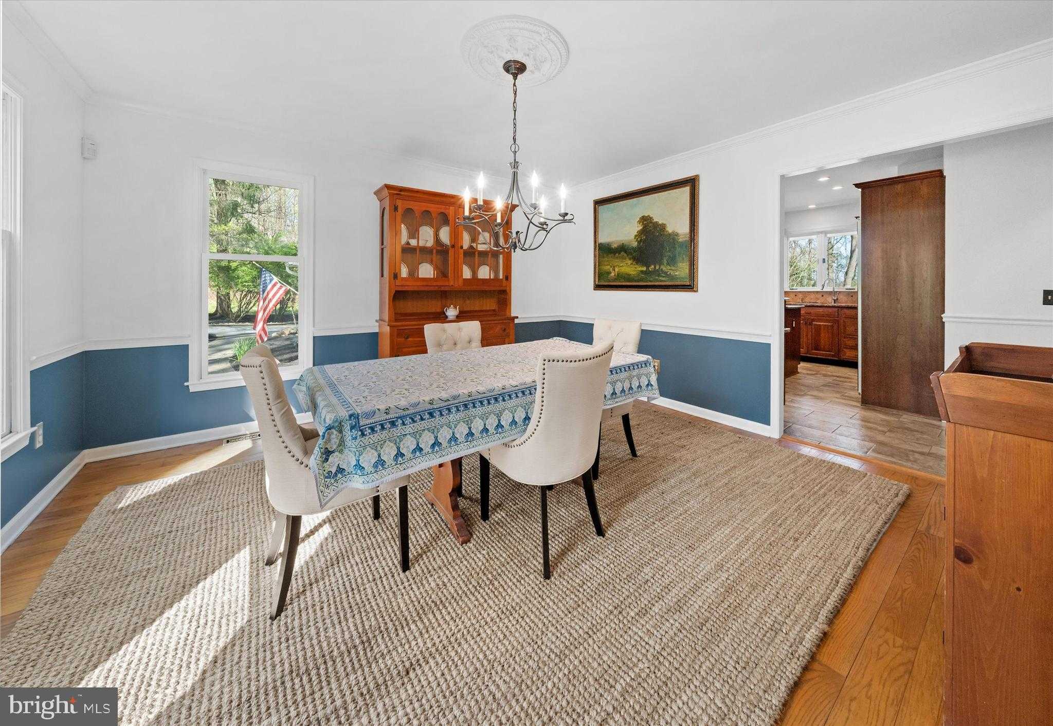 1 Ardmoor Ln photo 15