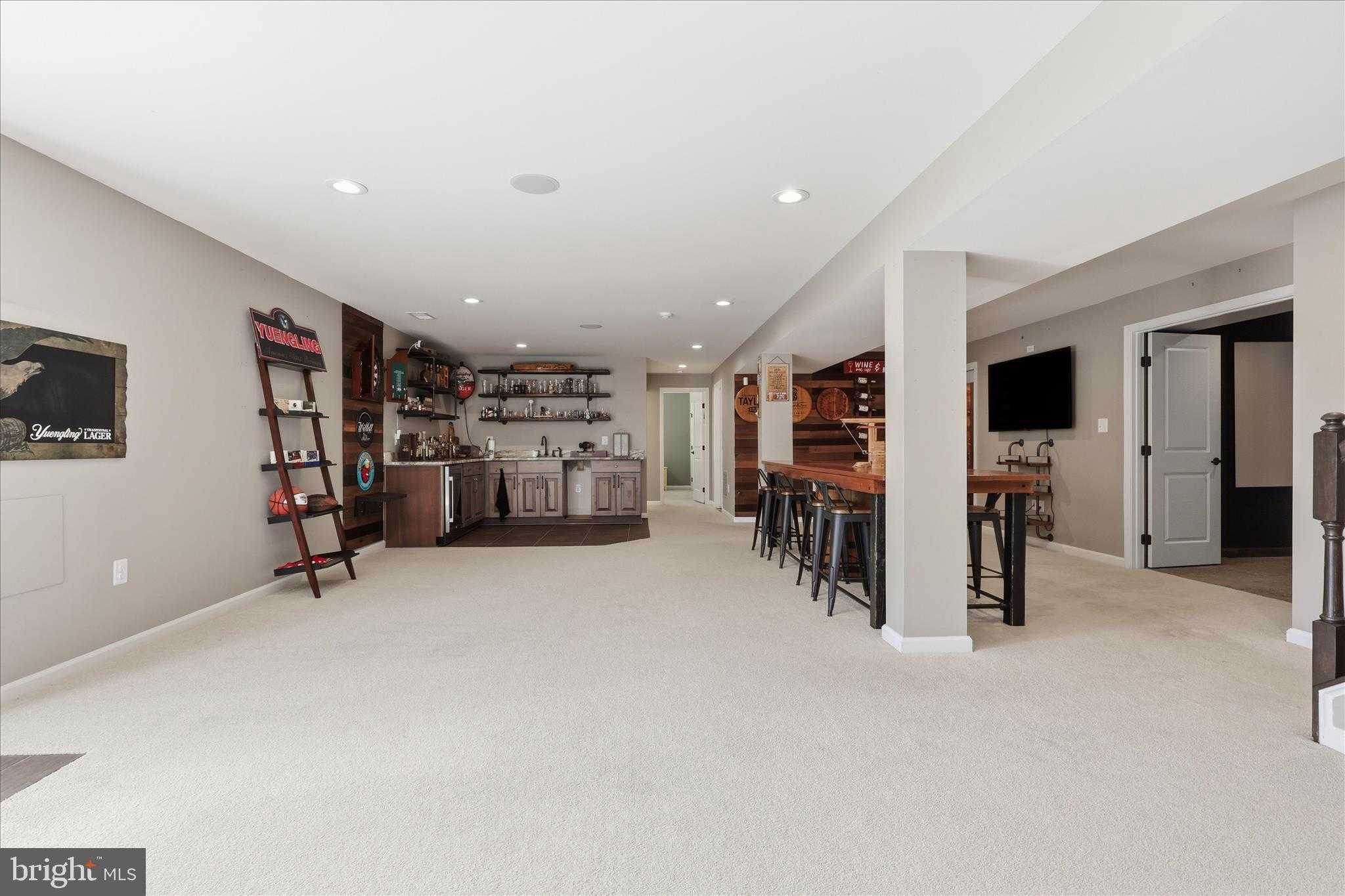 7804 Hermitage Dr photo 52