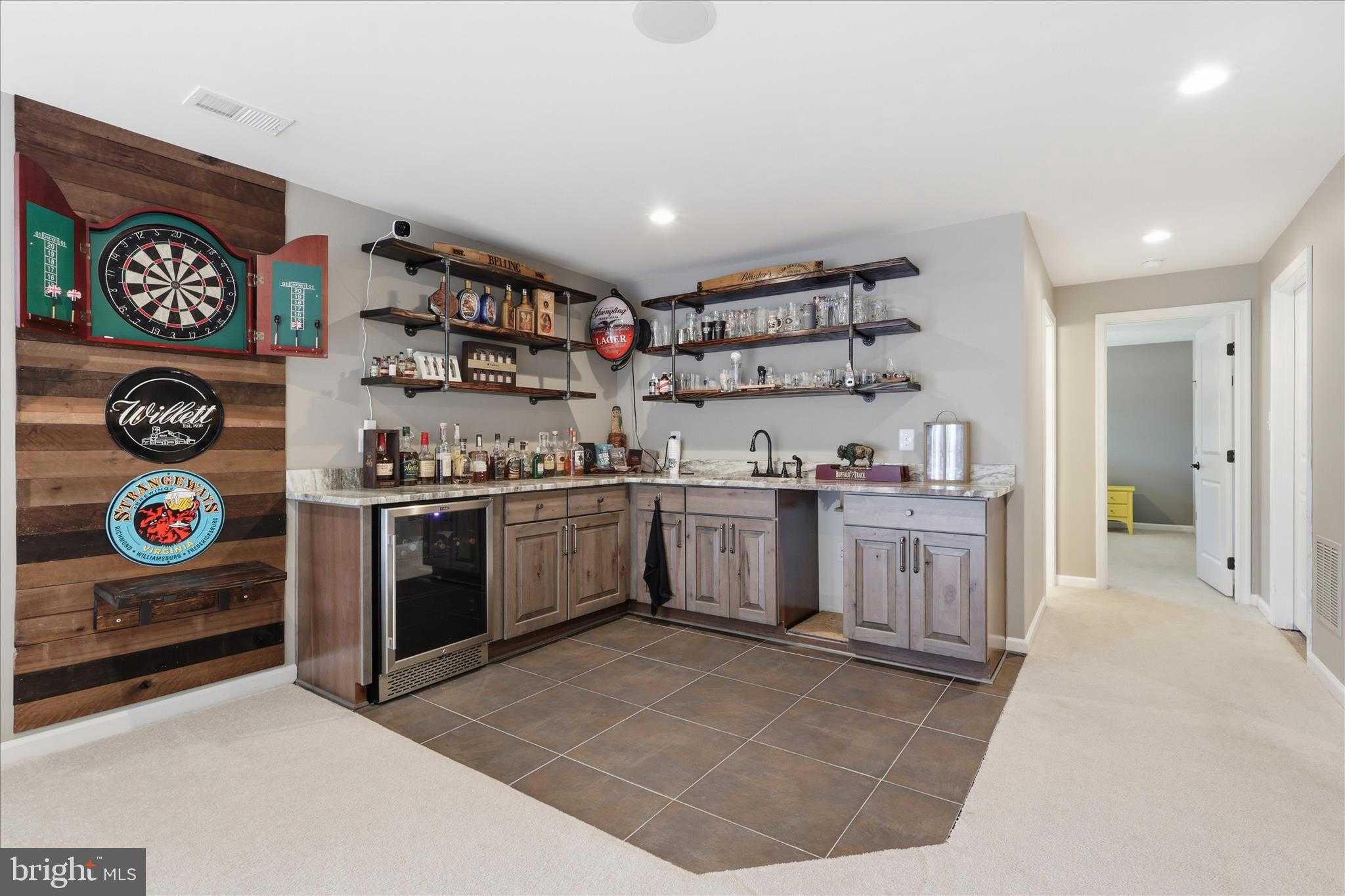 7804 Hermitage Dr photo 55