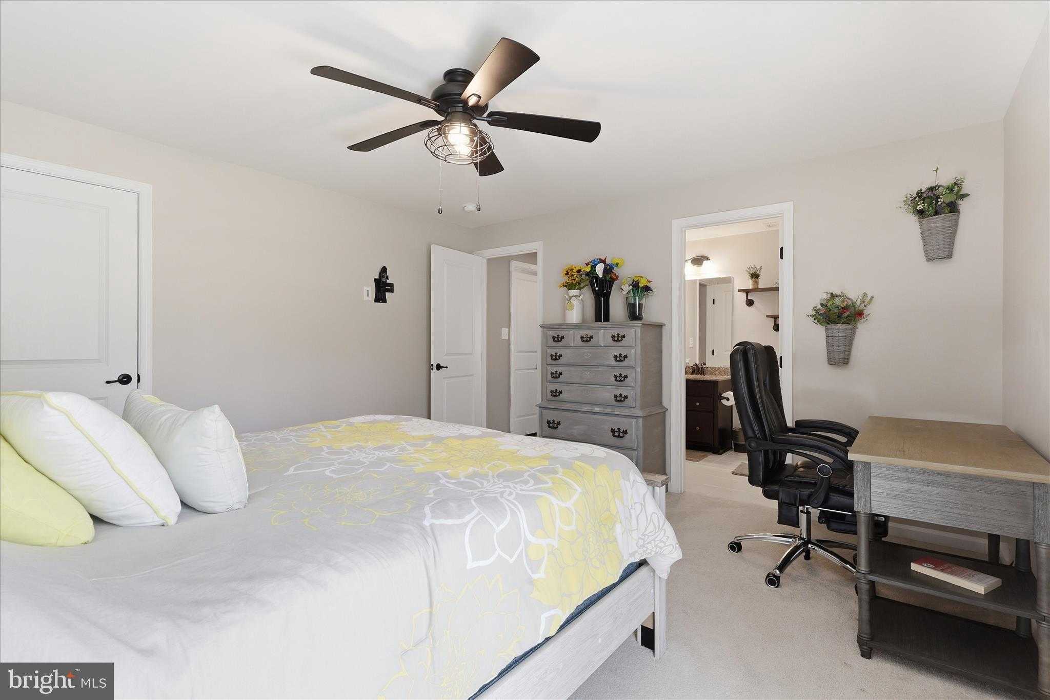 7804 Hermitage Dr photo 63