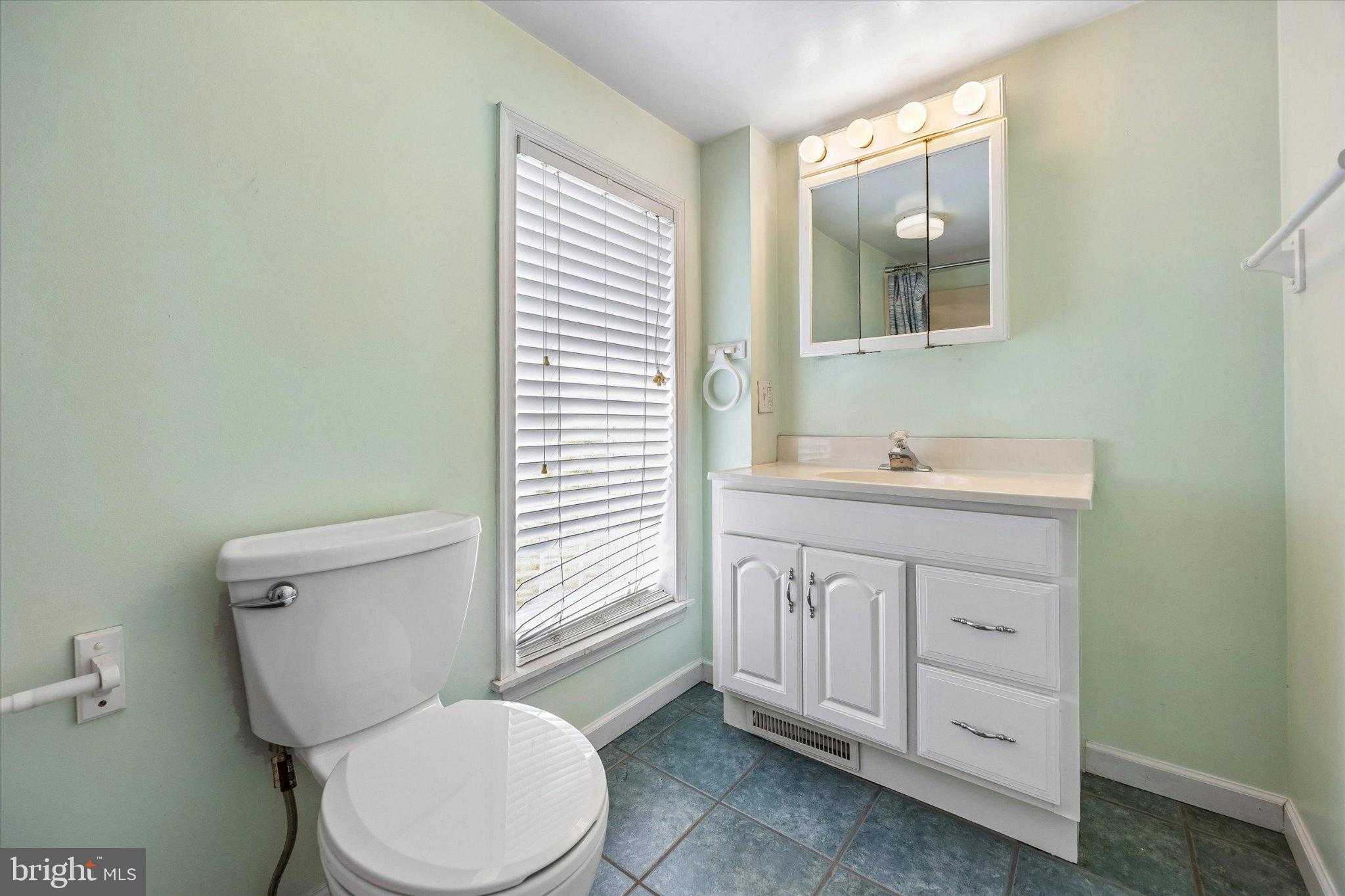 4334 Fleming St photo 23