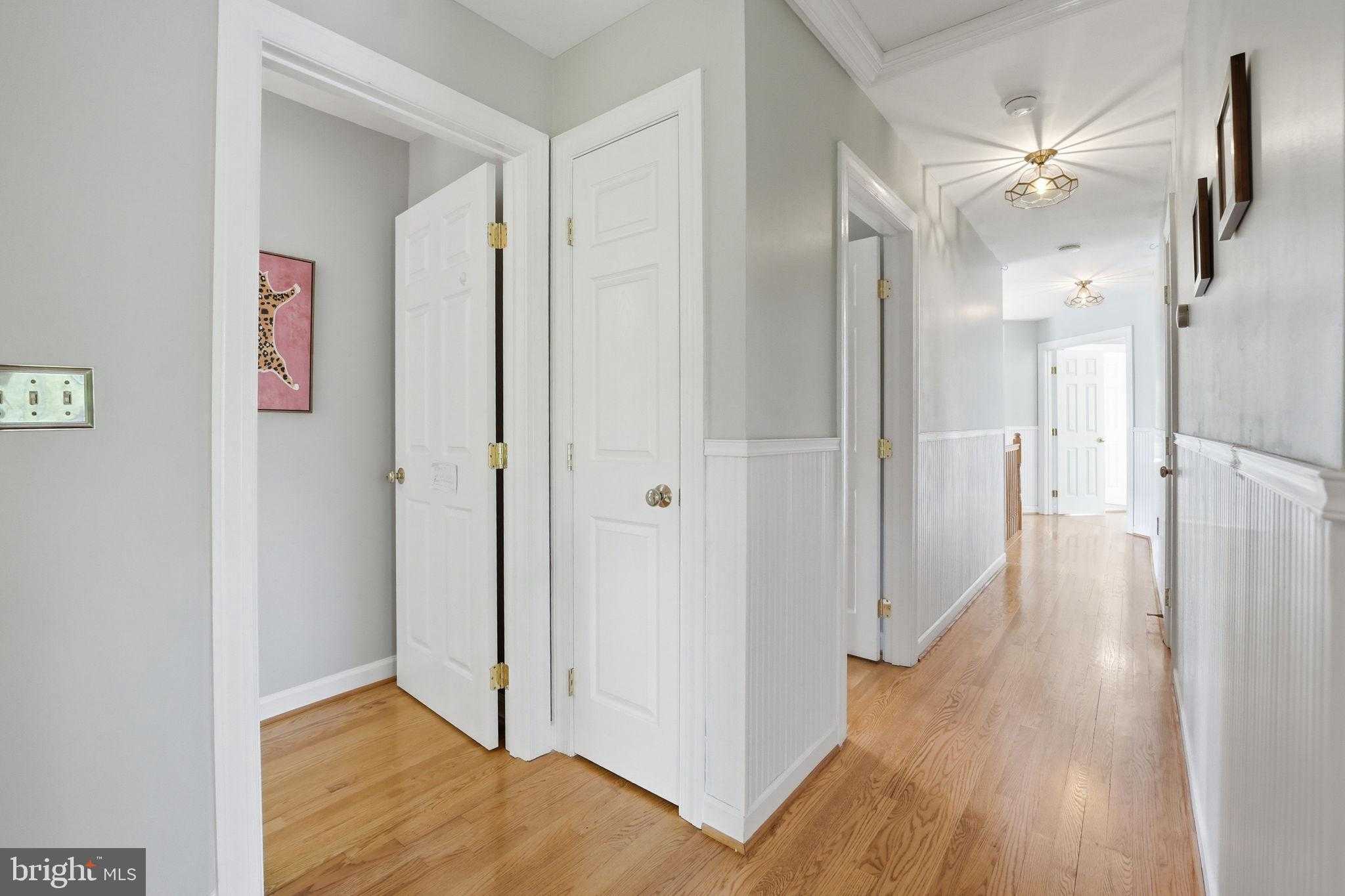 1605 Lupine Den CT photo 68