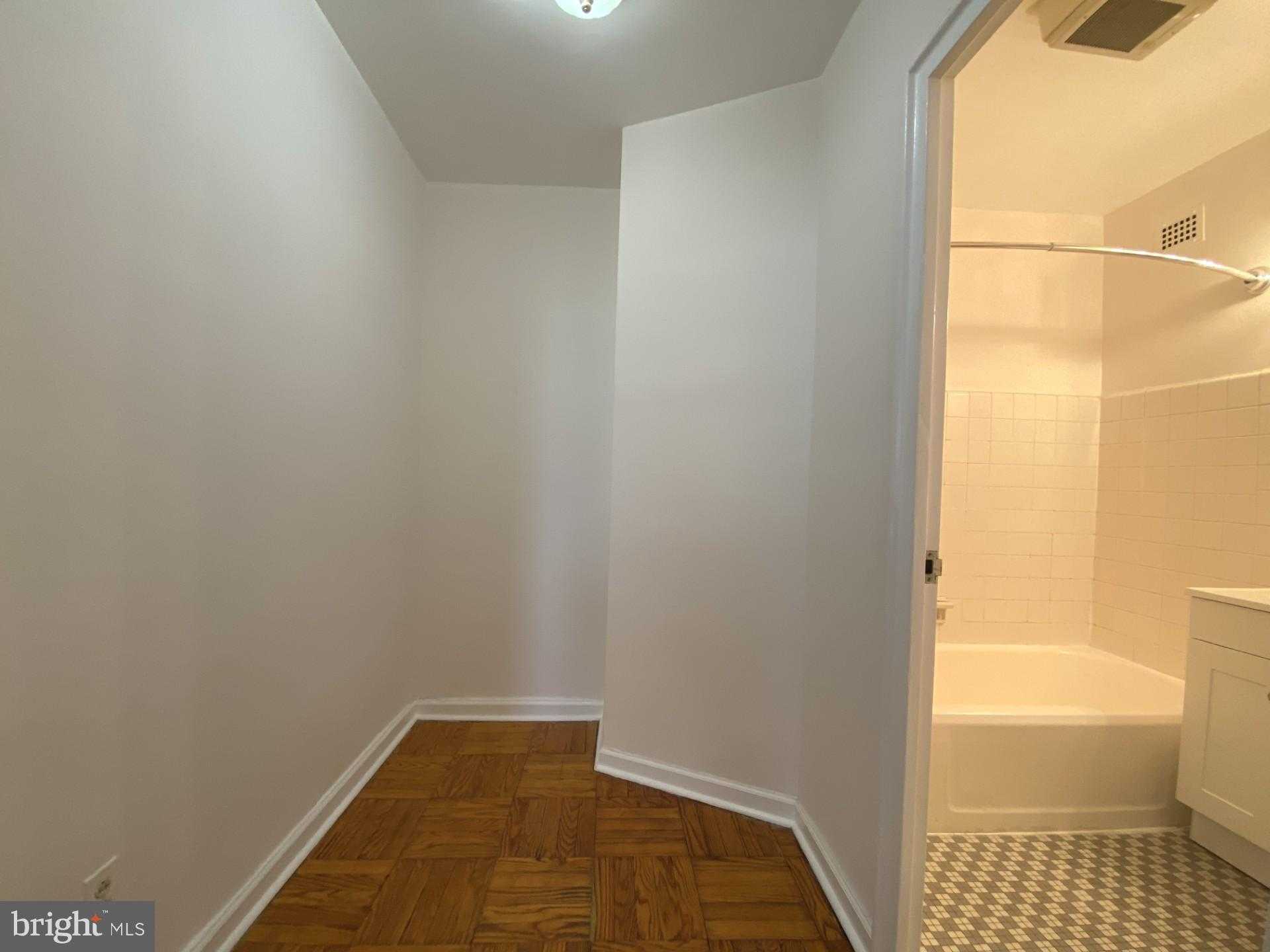 2601 Pennsylvania Ave Apt 616 photo 18