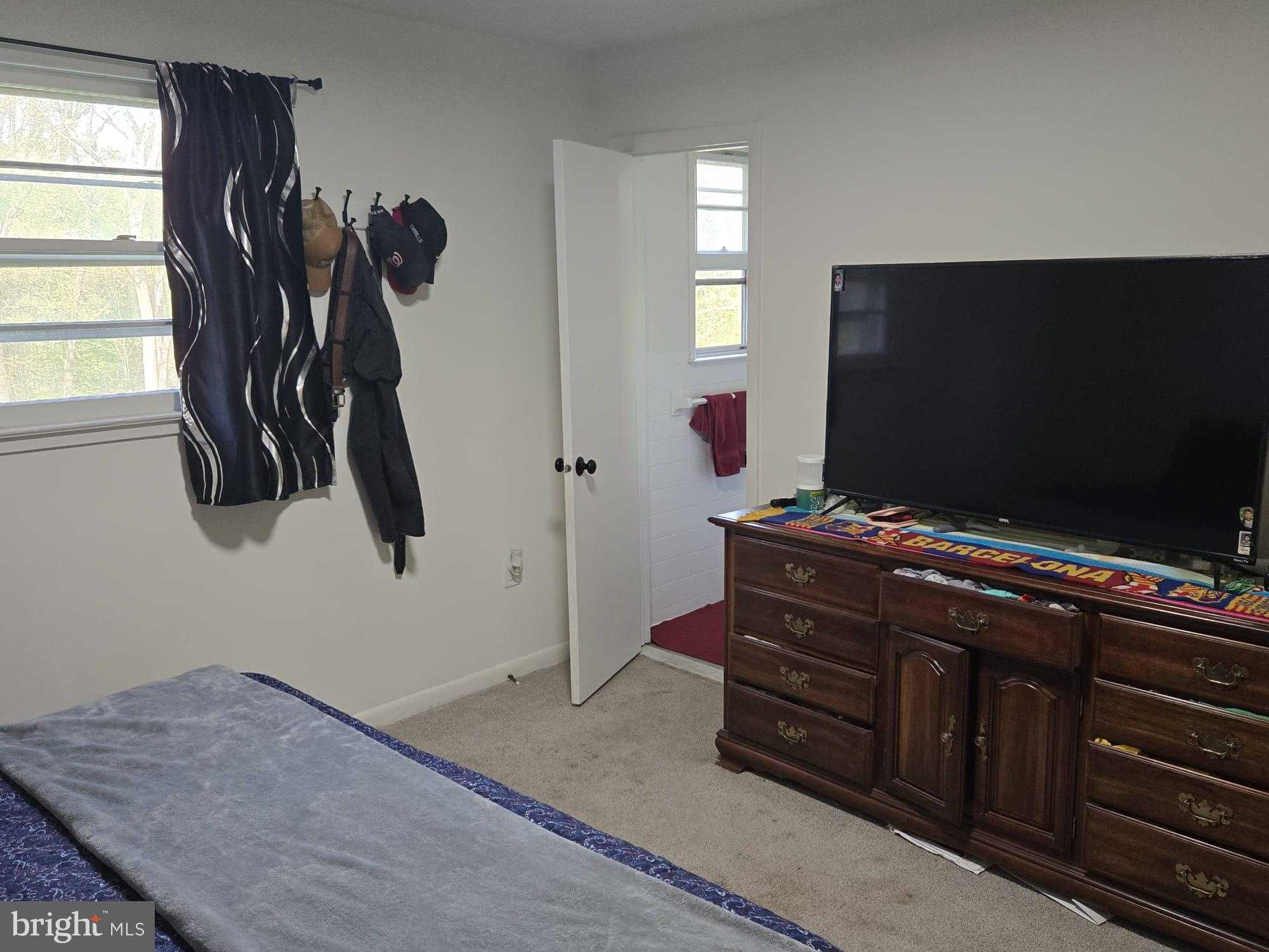 3904 Crystal Ln photo 19