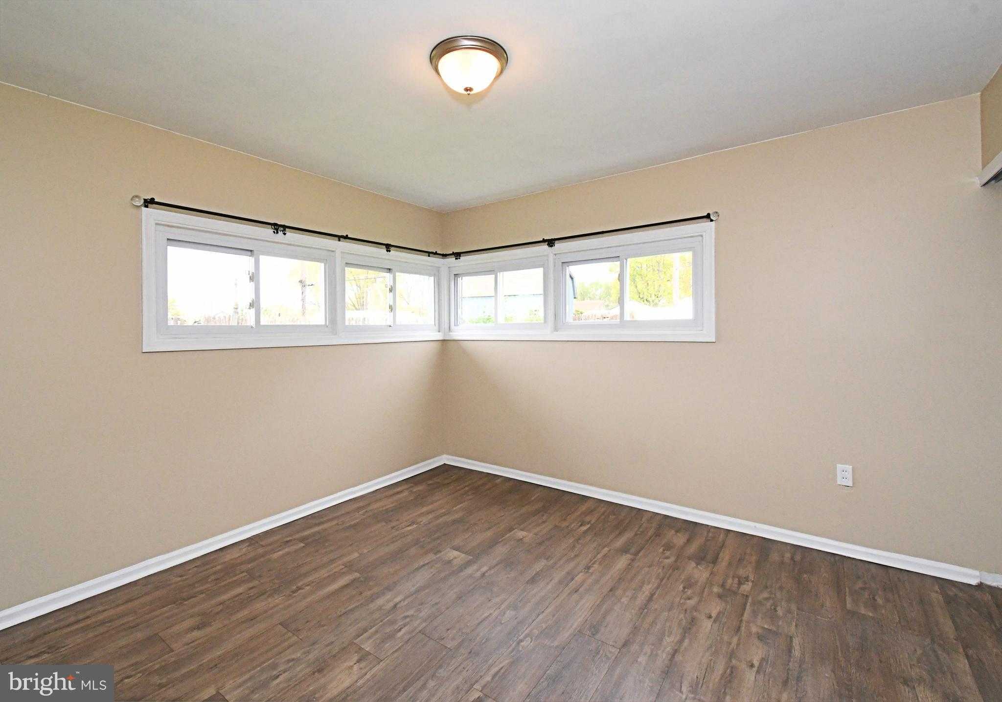 59 Thaliabush Ln photo 20